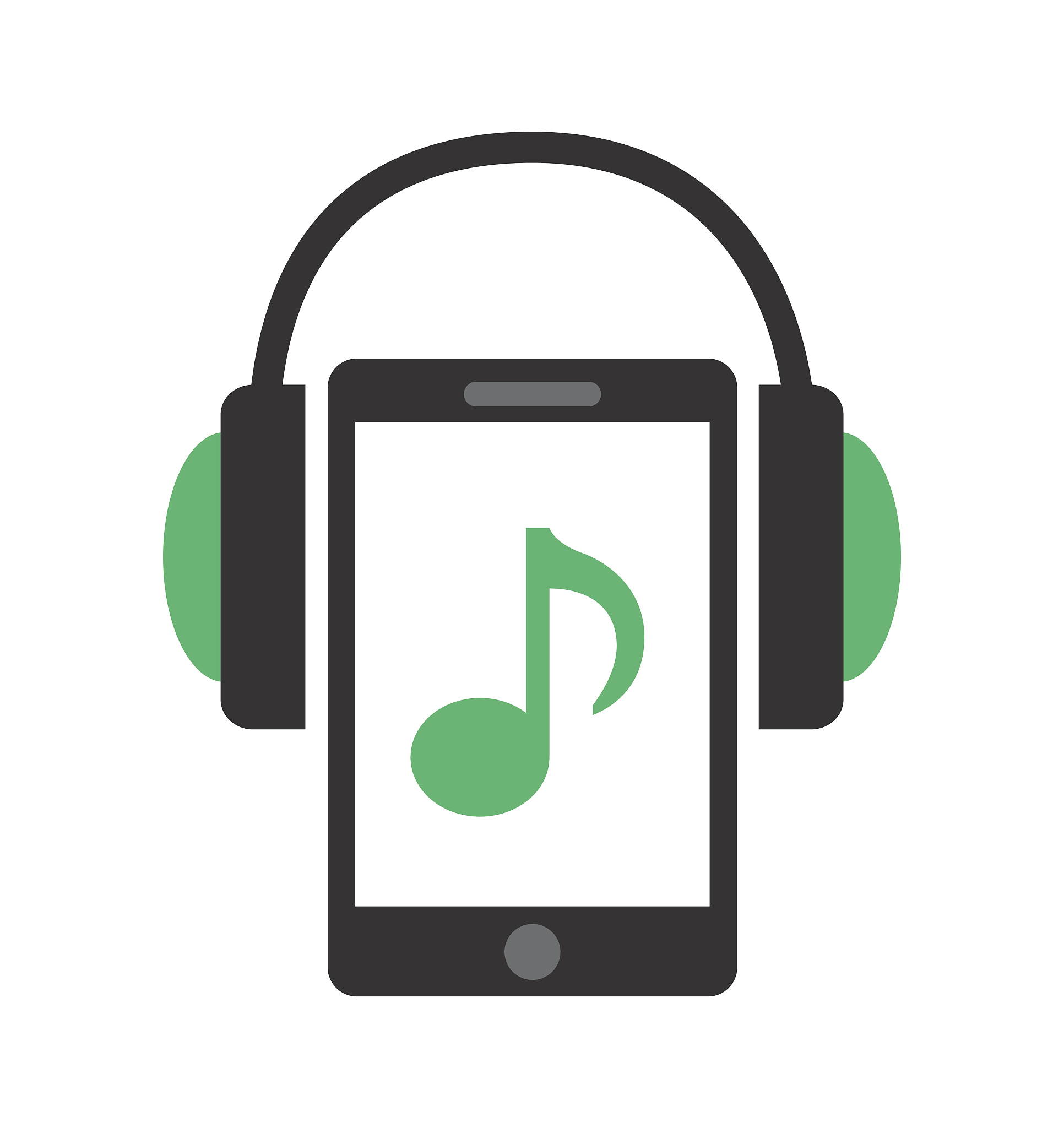 music design