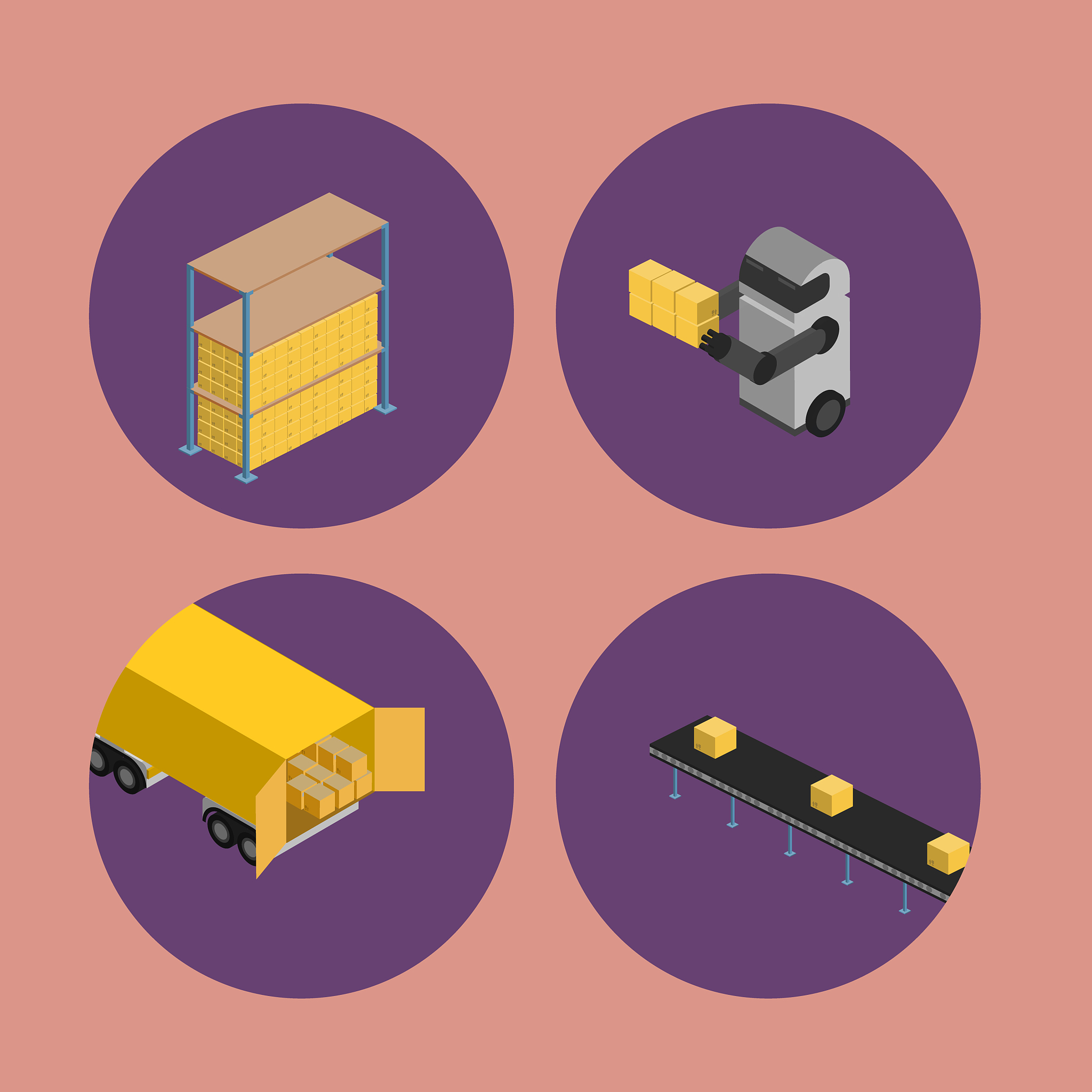 湛江汽车技工学校汽车商务专业怎么样