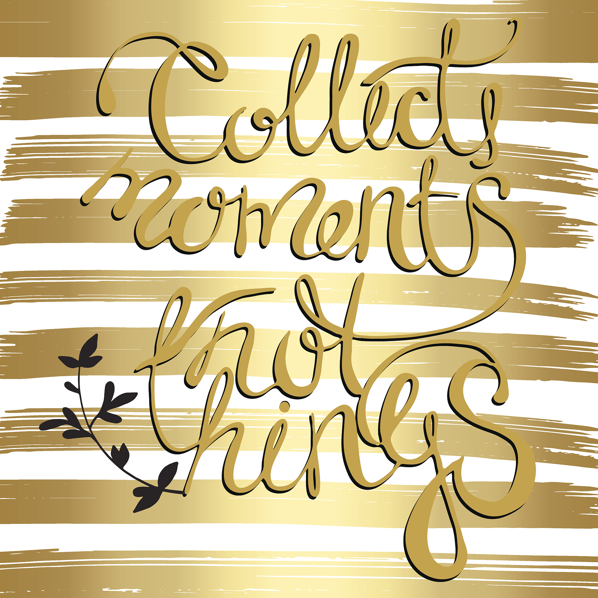 人生的意义：探索幸福、贡献与自我实现