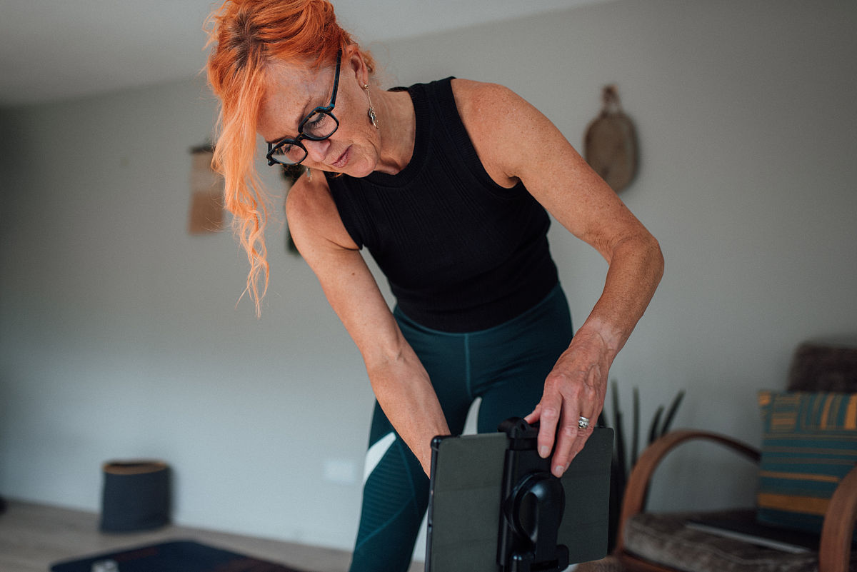 3帮学员约课 PostMappingorderCourseByCoach public ResultObject orderCourseByCoachRequestBody MapString Object params HttpServletRequest request 权限验证 String token = String requestgetAttr