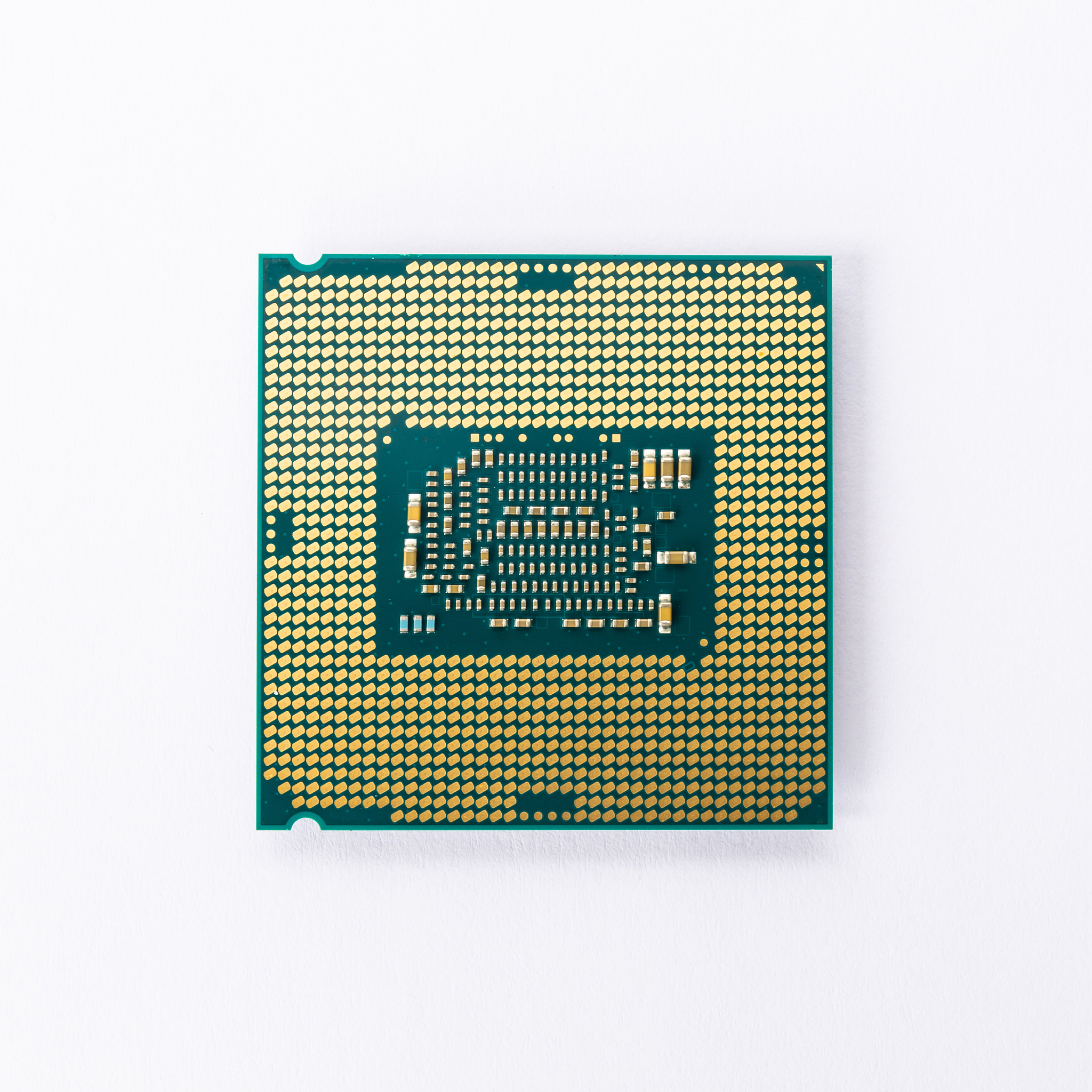 AMD RX 560 Graphics Card: Budget Gaming Performance