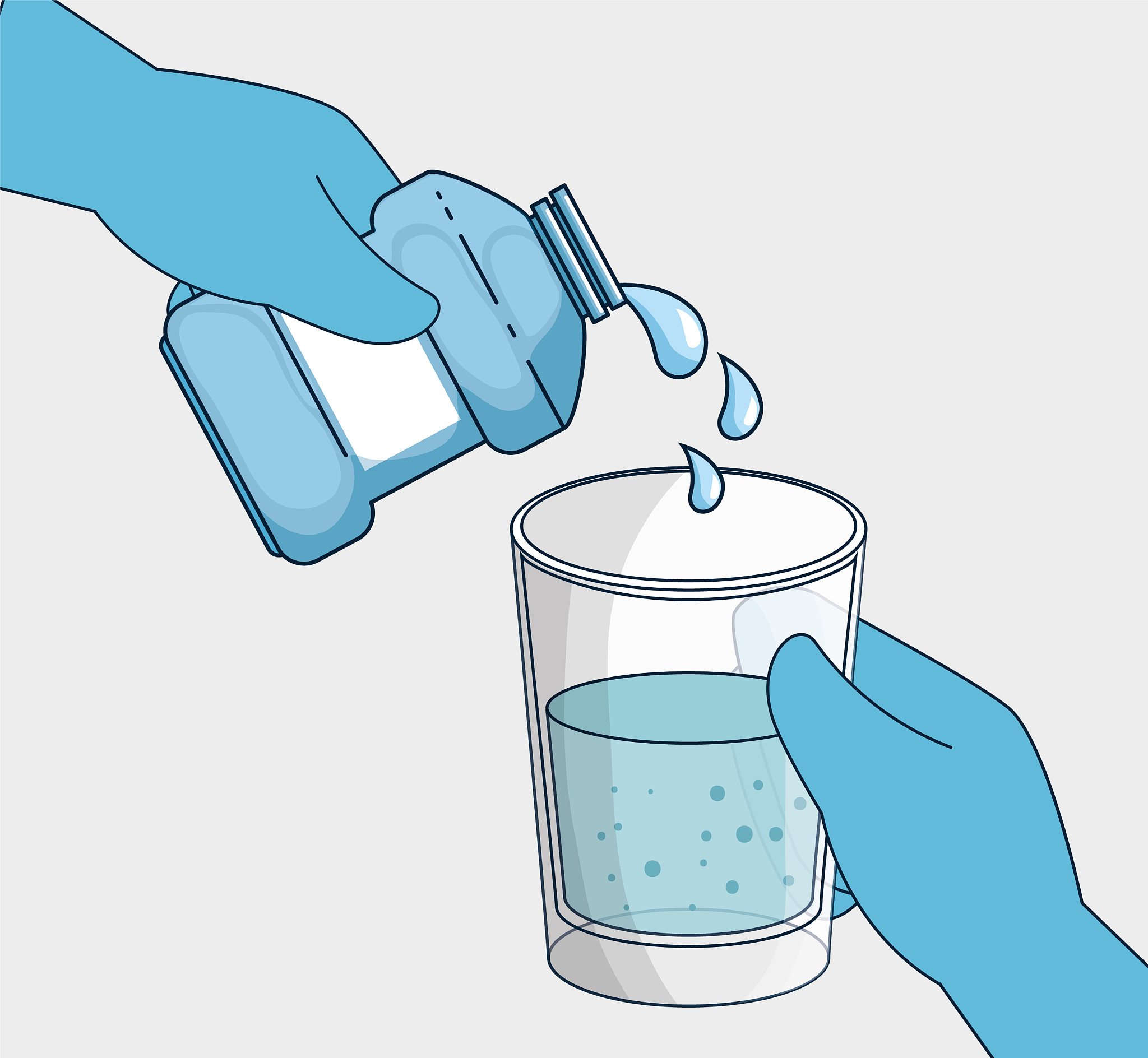 贵州口腔医学专业院校推荐：2019年口腔专业高校盘点