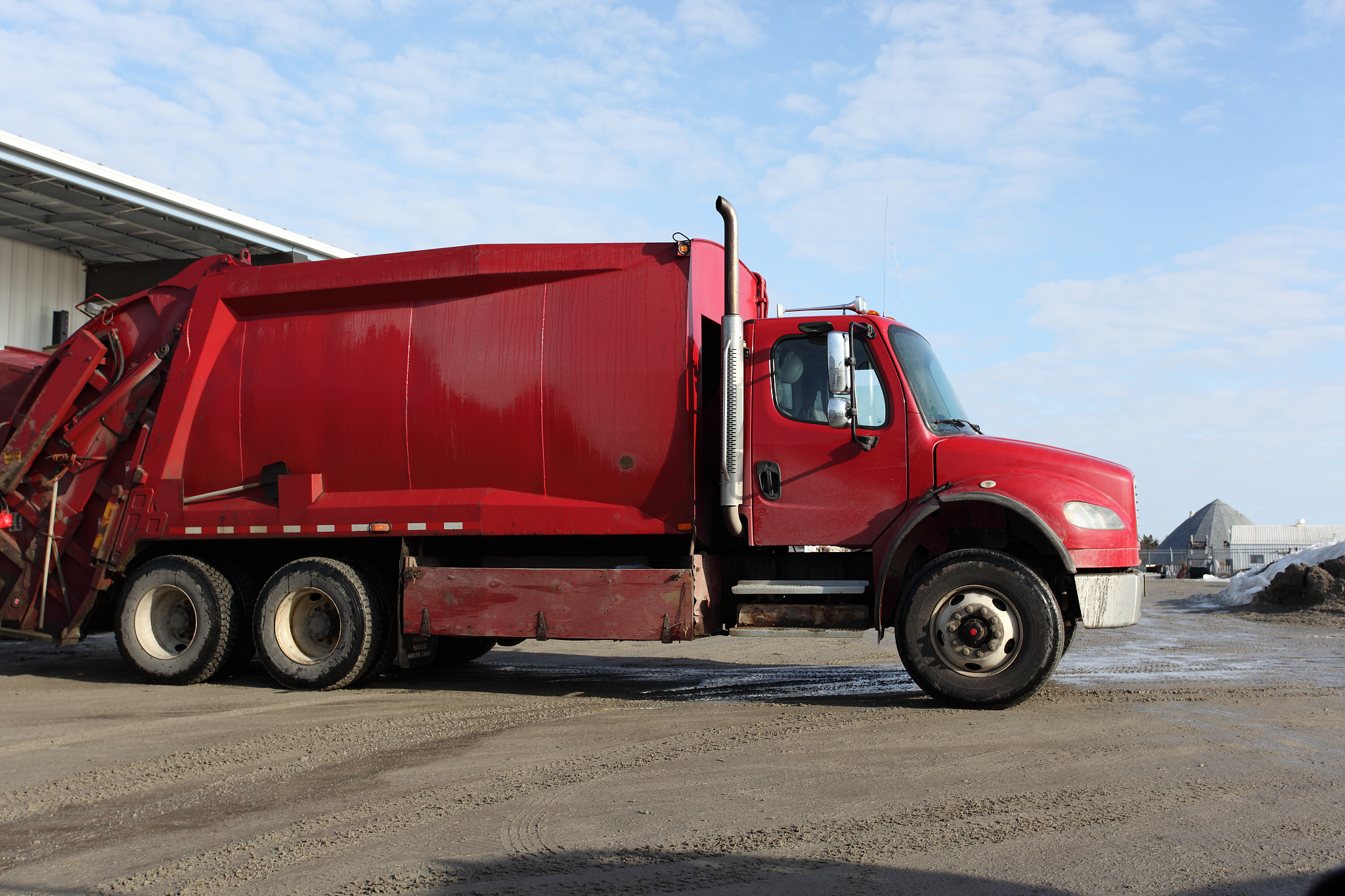 河南交通职业技术学院工程机械控制技术专业就业前景分析