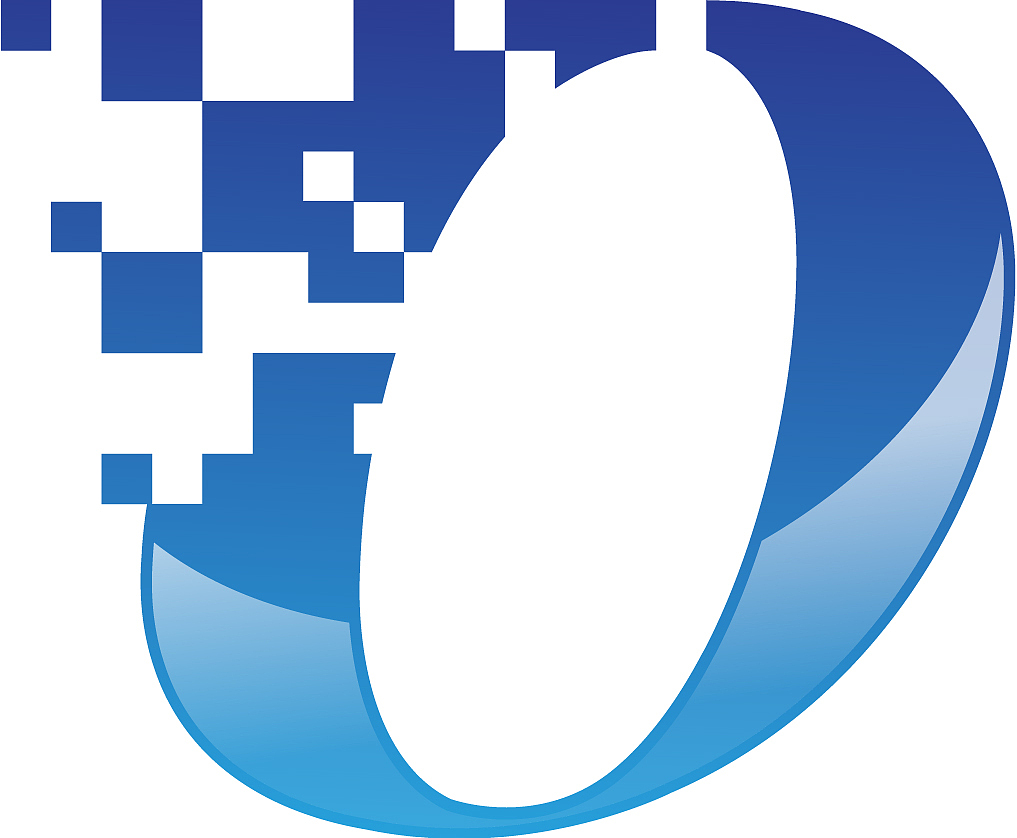 Golang Gin 框架：将网络图片 URL 下载到 OSS 并校验大小和格式