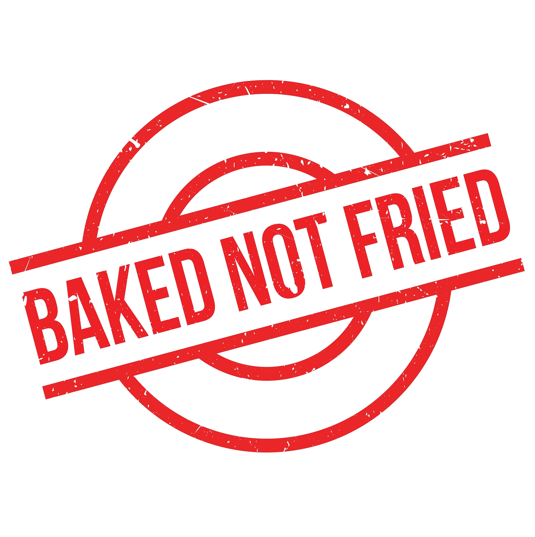 泰国预包装食品标签法那年生效的