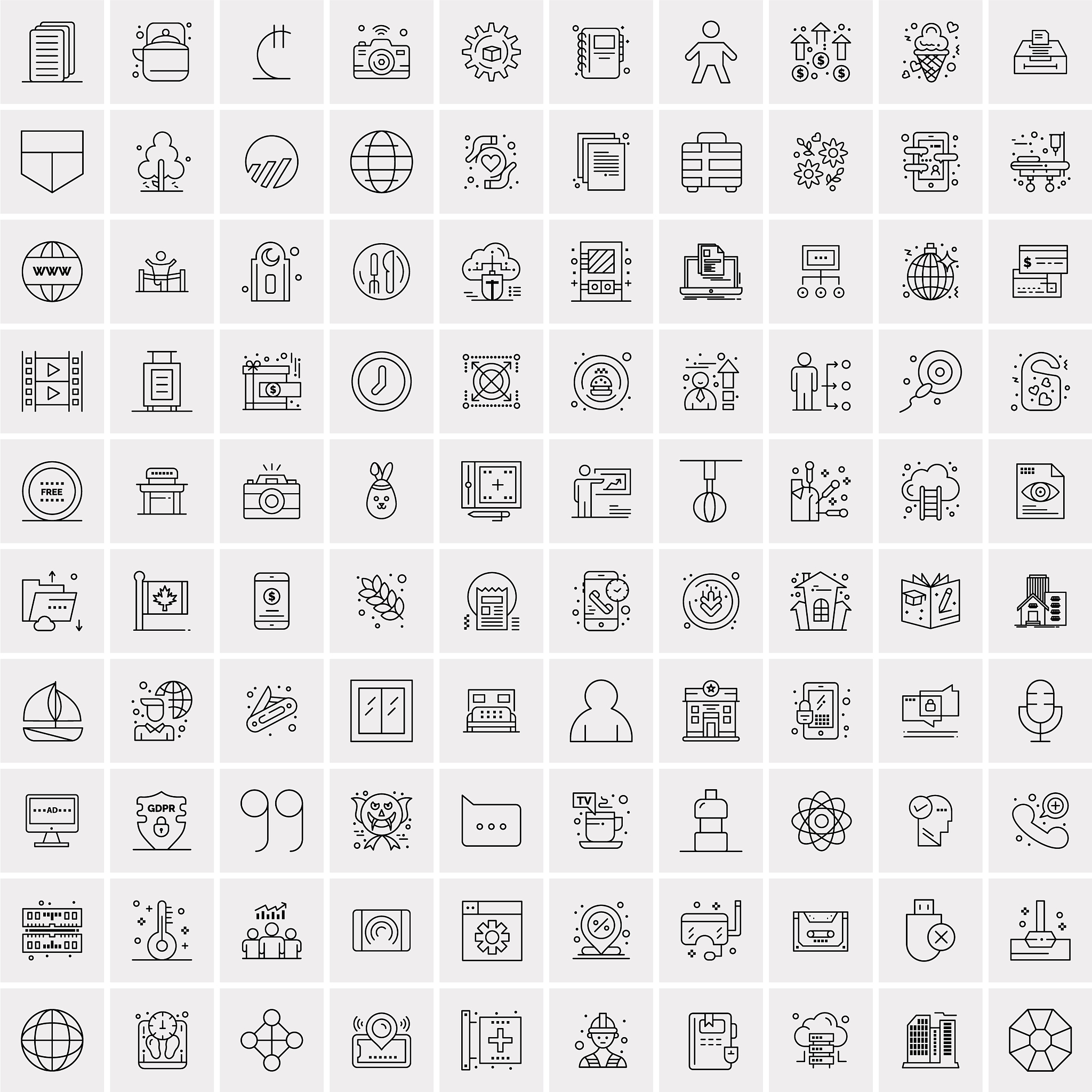 艹字头加吕字，怎么读？