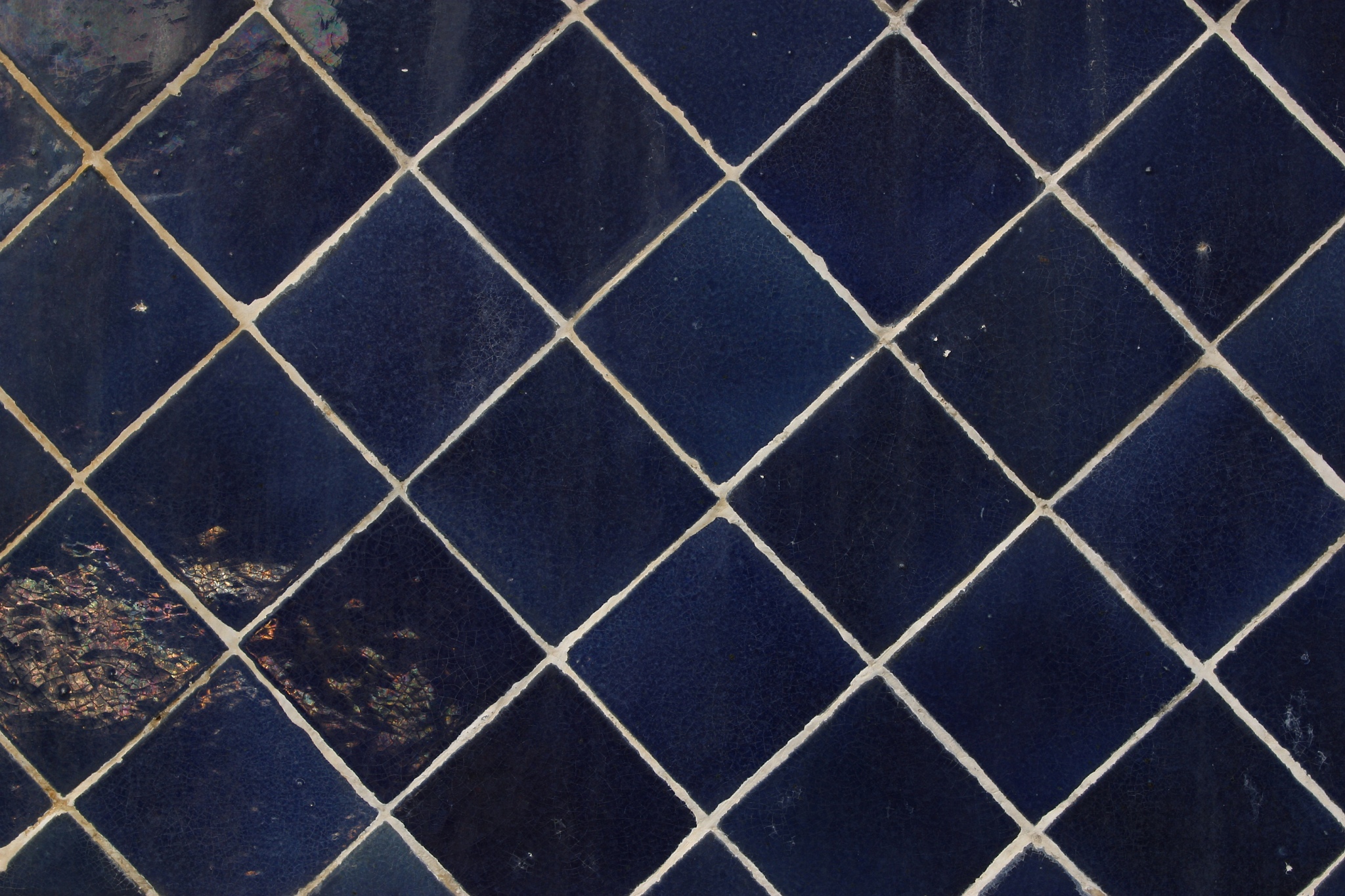 镇平县工艺美术中等职业学校2023年开设有哪些专业怎么样