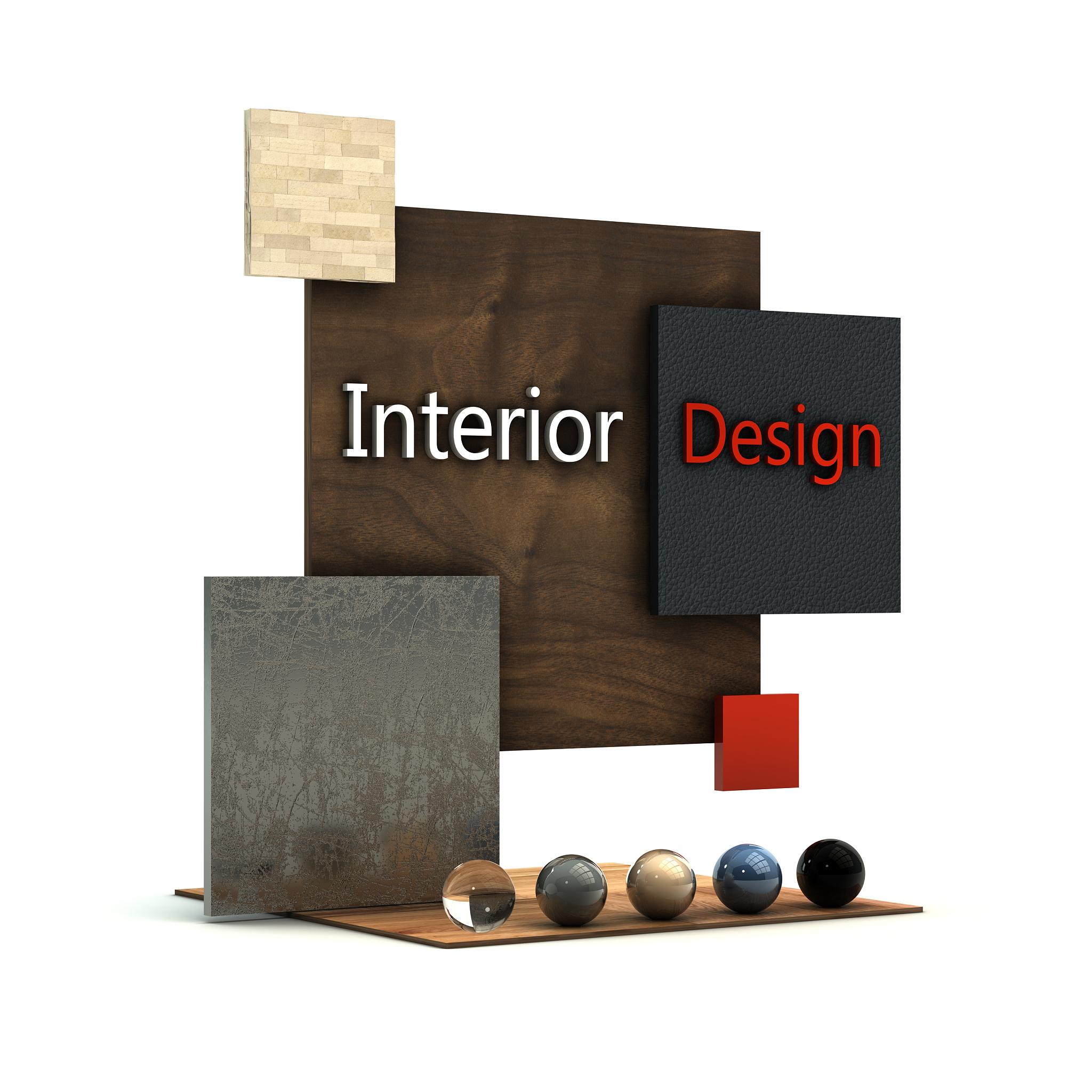 2022年云南工艺美术学校皮革制品造型设计专业招生