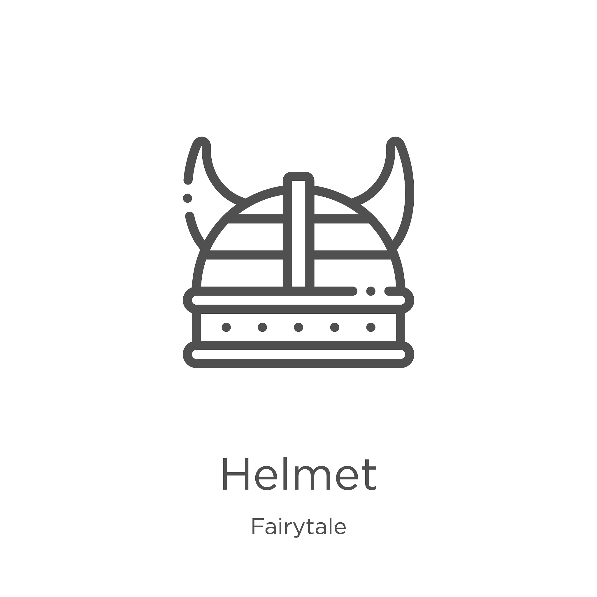 勇敢小红帽变身动物园守护者：智斗逃亡大猩猩