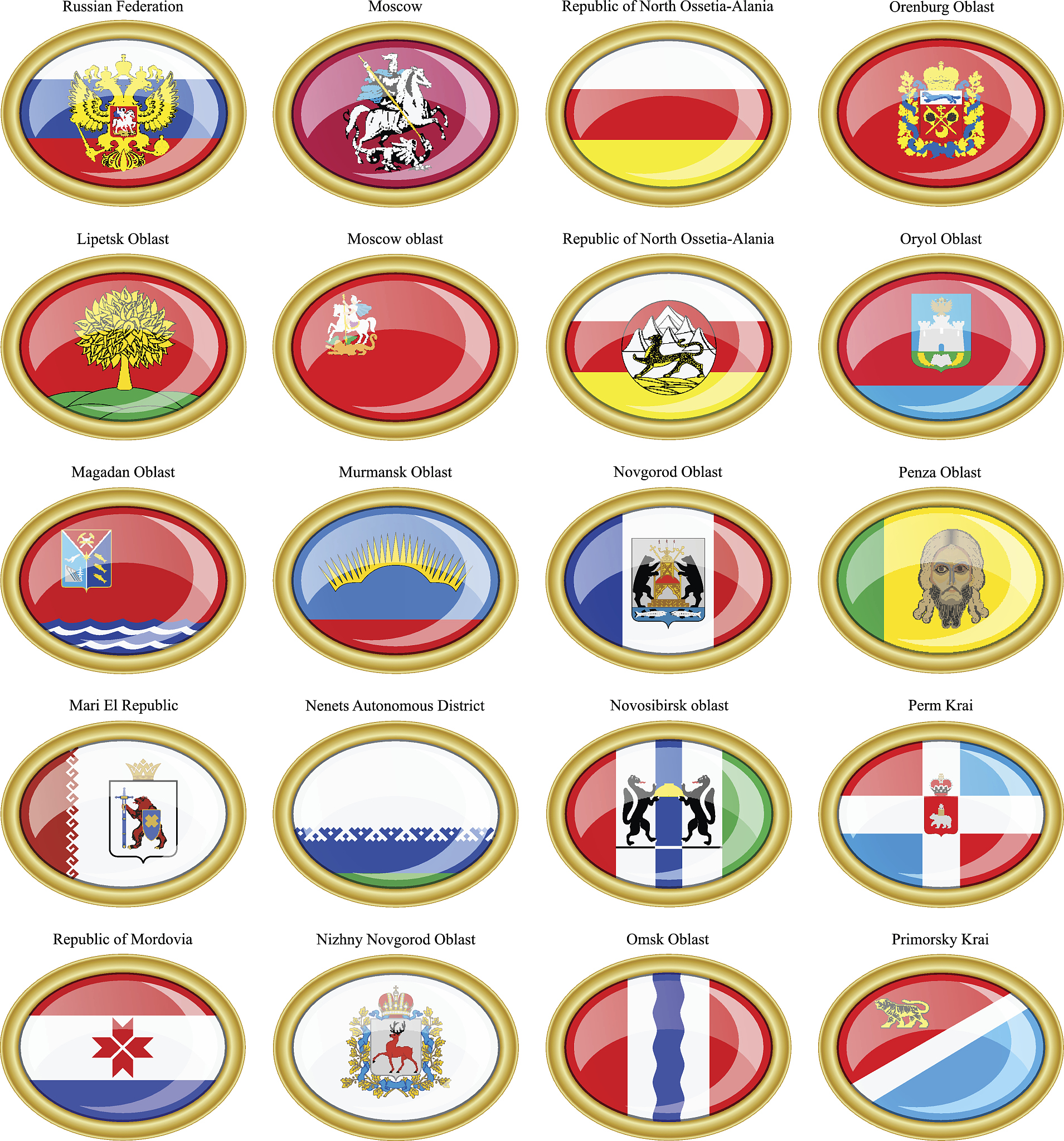 俄罗斯教育水平过硬，为何世界大学排名鲜见俄院校？