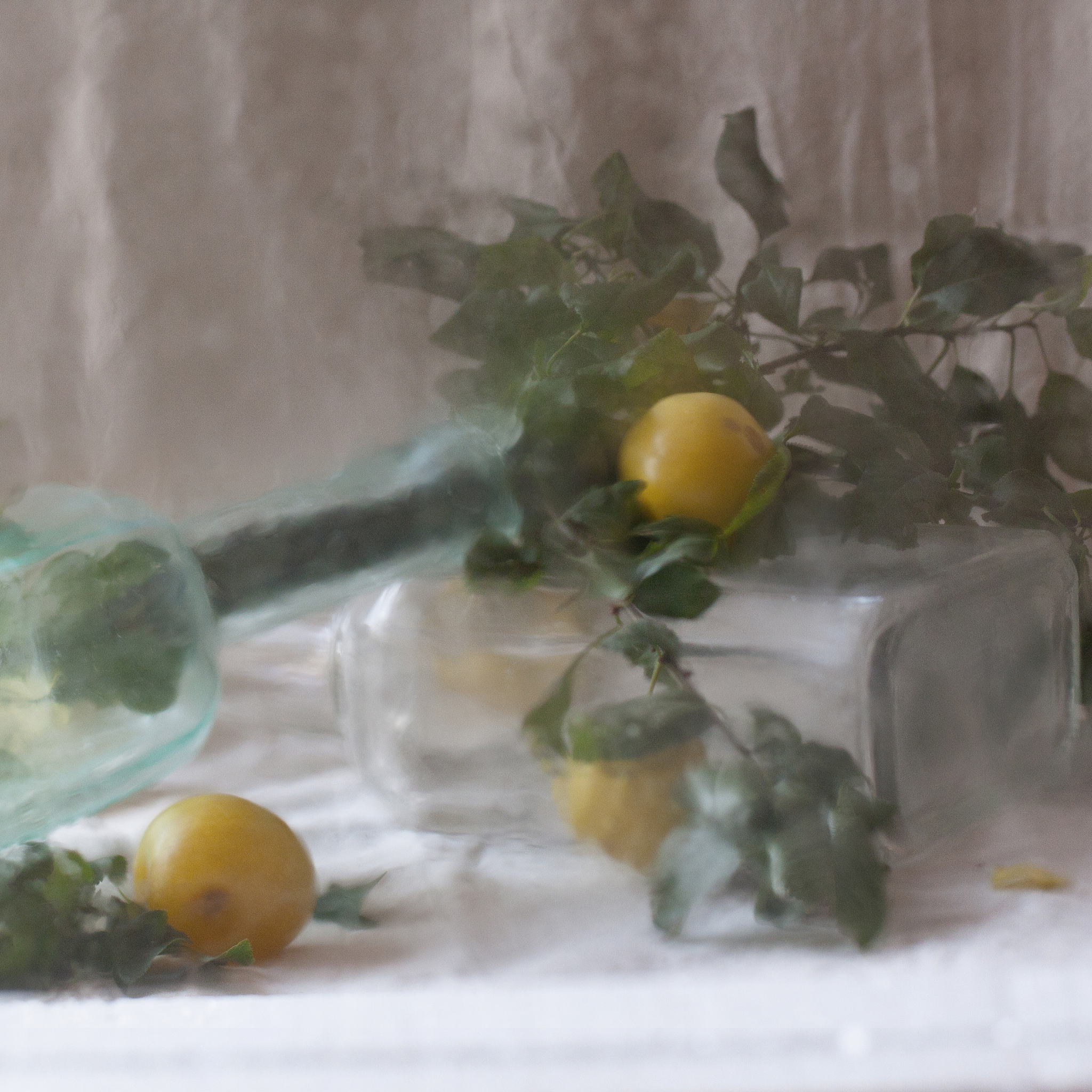 重庆艺术学校美术课程：课程设置、教学质量及特色