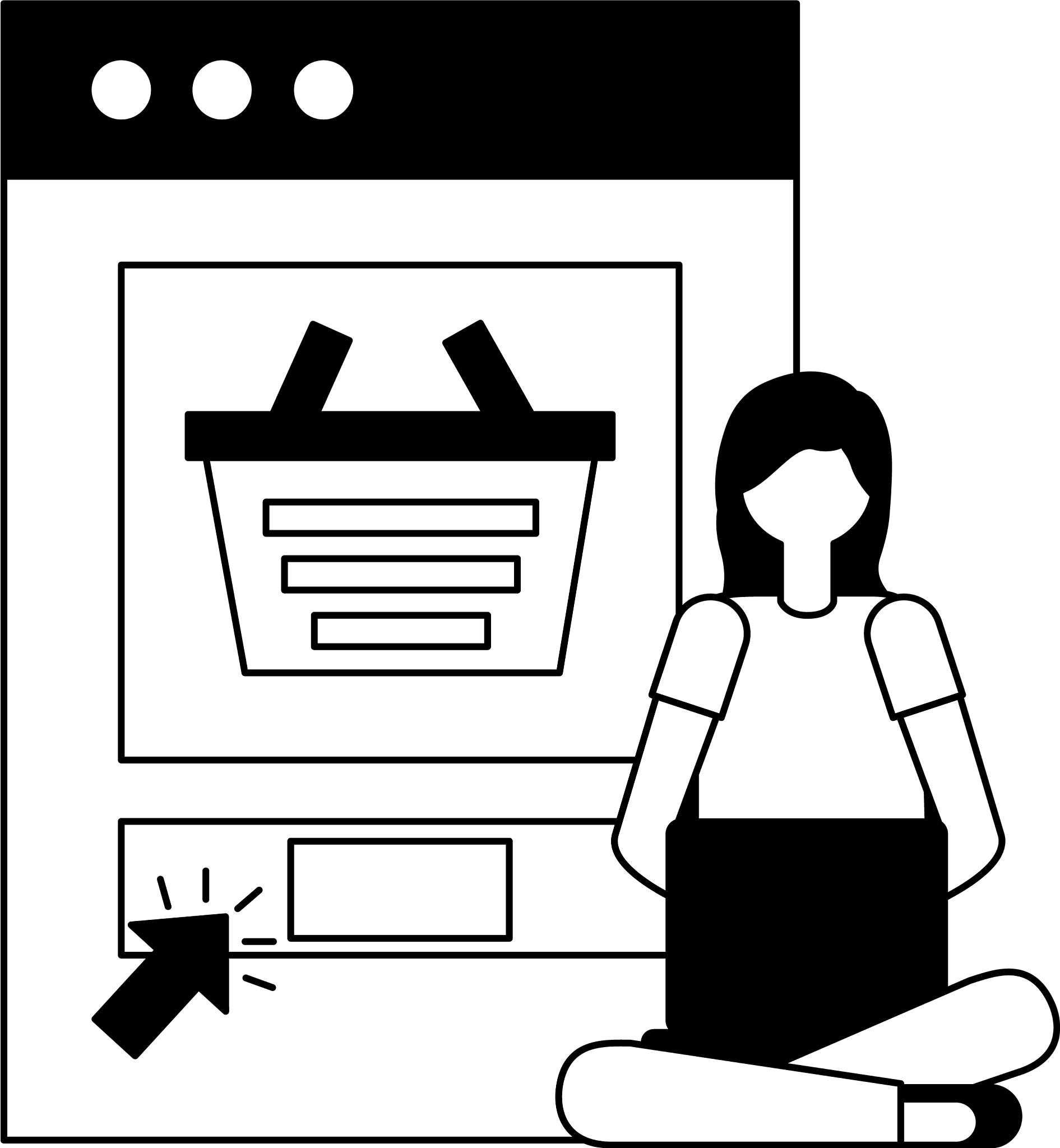 广西职业技术学院电子商务专业涉及哪些课程