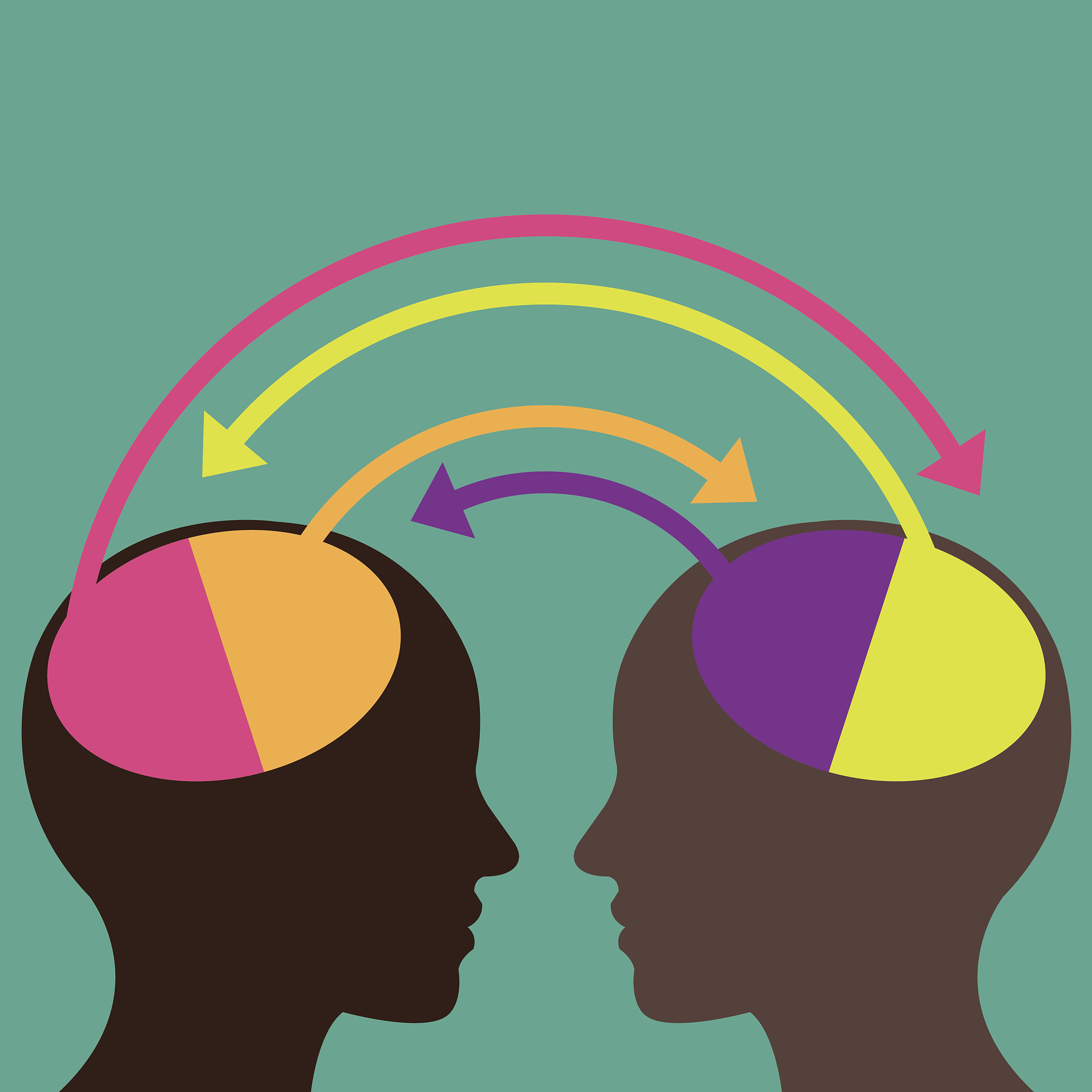 8【多选题】关于注意的说法正确的有A注意是一种重要的心理过程B注意可以使某对象位于意识的中心C注意可以使人专心于某对象D注意的特征是指向性和持续性