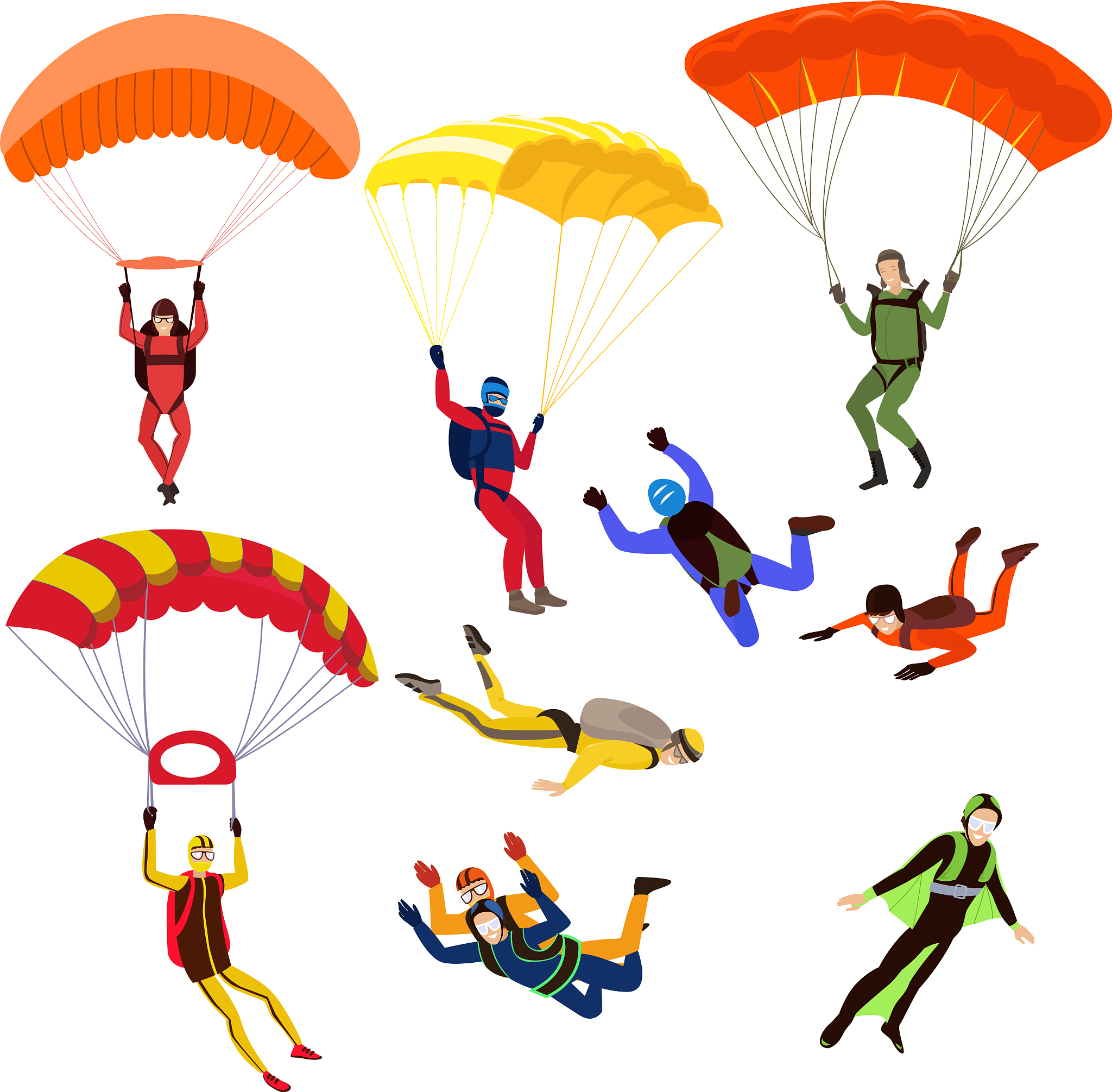 应用极限性质详解 - 唯一性、保号性、夹逼性、代数运算和存在性