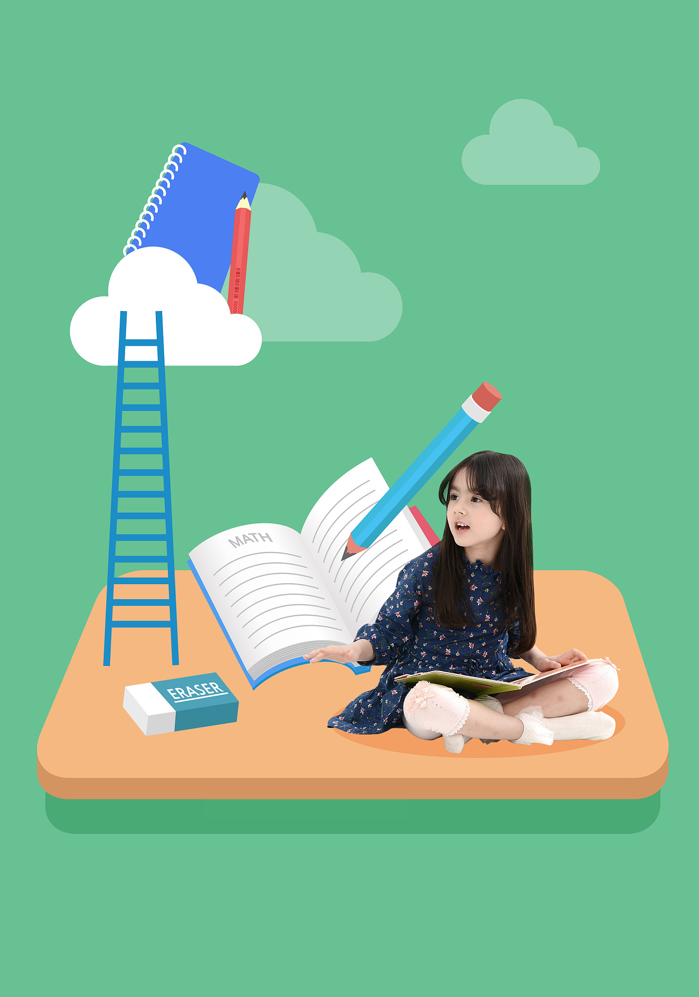 education imagery