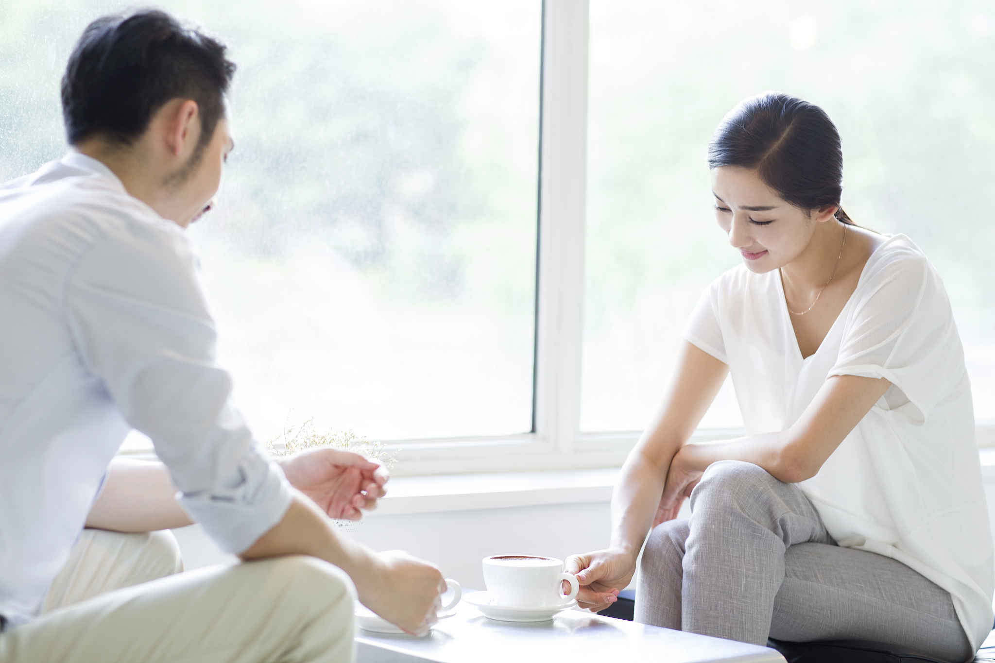 11则婚姻生活心得感悟范文爆款标题