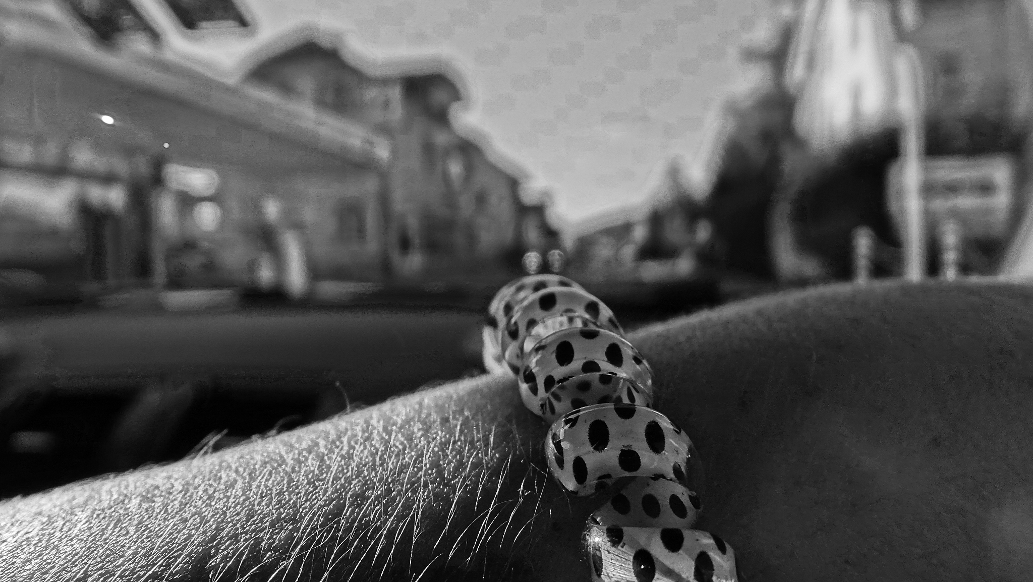 用10个以内的字描述这段文字 我们致力于提供优质的服务以确保你的游戏体验尽可能流畅。无论何时需要在线客服团队都会在第一时间为你解答问题以确保你尽快恢复游戏。我们希望通过我们的服务让你更加轻松地获得自己想要的原神账号享受游戏带来的乐趣。