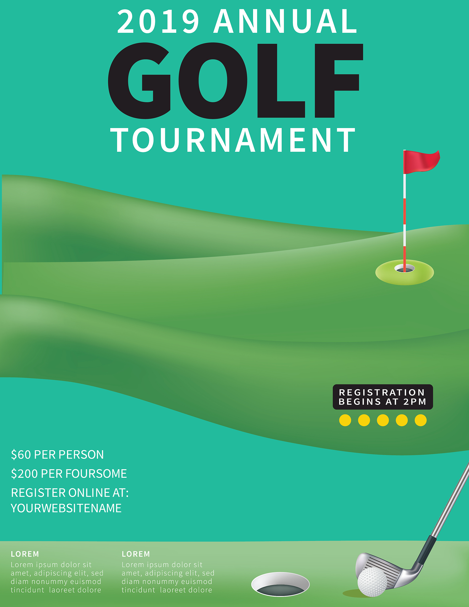 网友：I shot a 90 on Sunday so bogey golf我该如何回答？