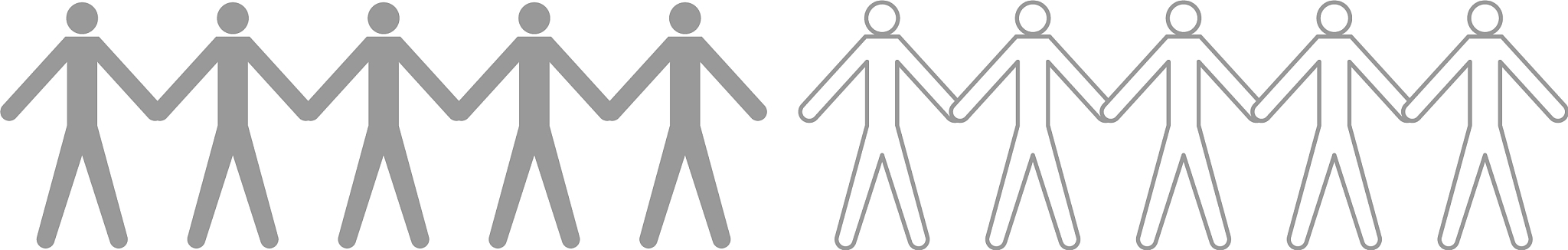 贵州职业技术学院艺术设计专业怎么样？教学质量深度剖析