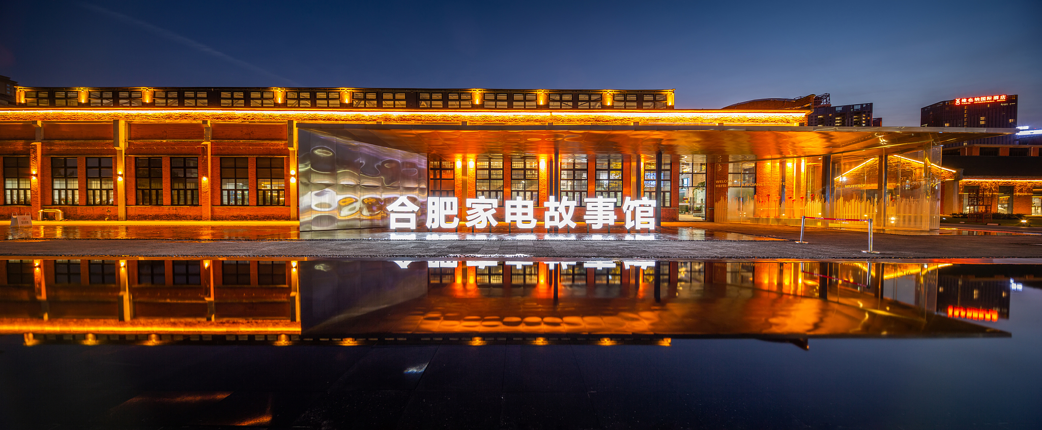 哄睡故事：小鸟儿睡觉