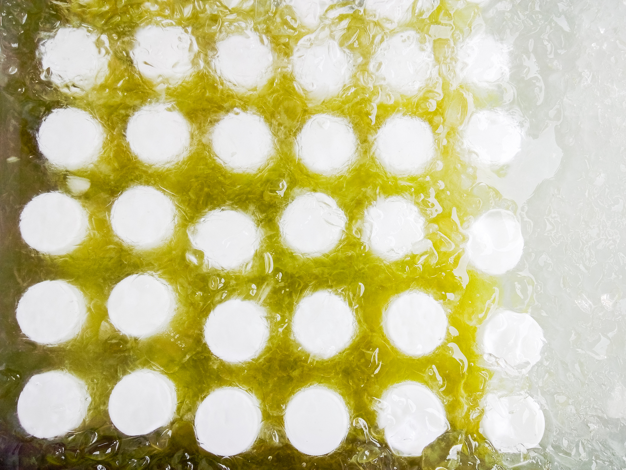 水质检测中常用的氨氮氧化催化剂有哪些？
