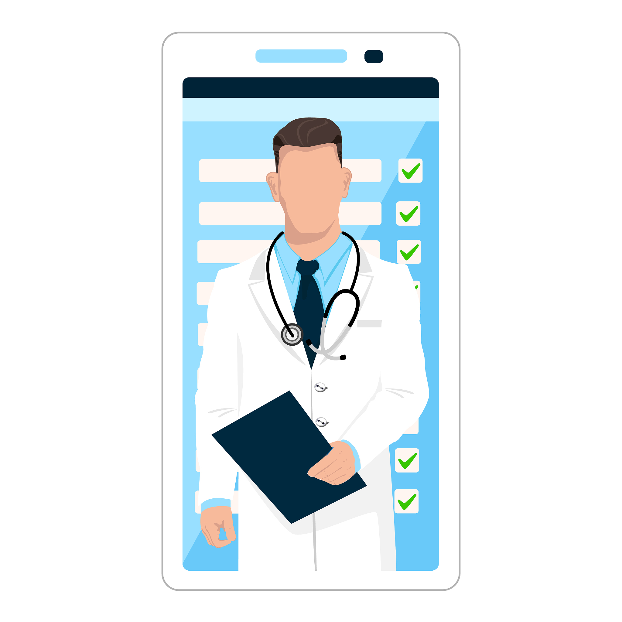 重庆医药科技学校医学专业怎么样？值得报考吗？