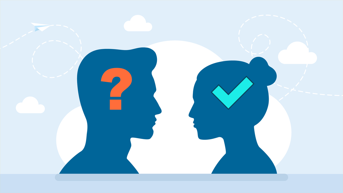 沟通的目的：实现有效交流，增进彼此理解