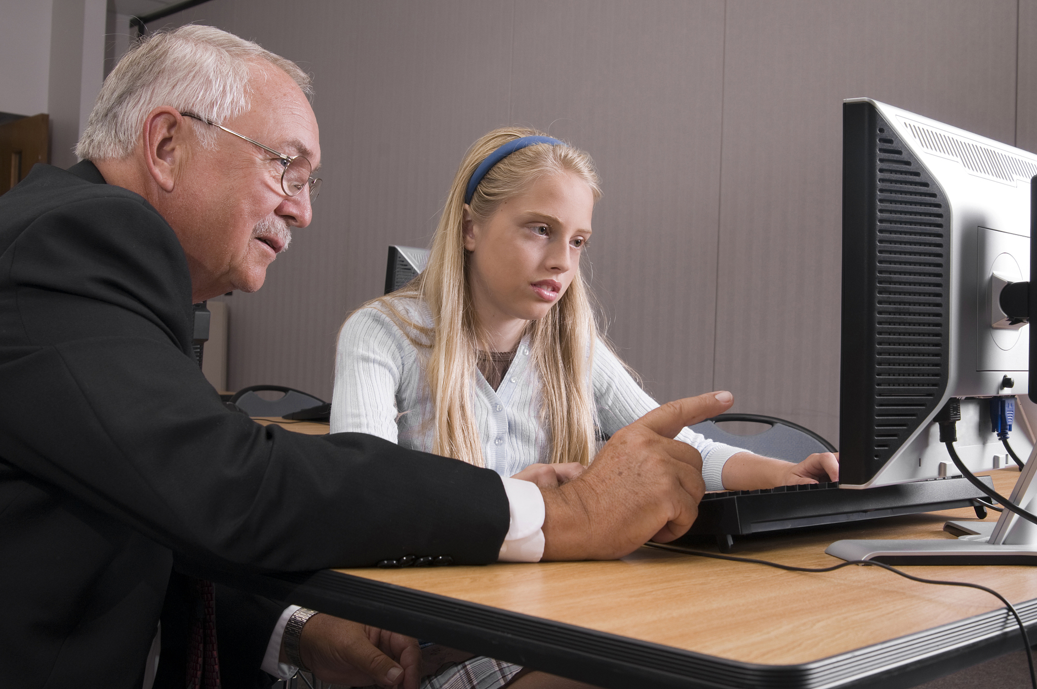 华北工业学校2022年哪些专业招生