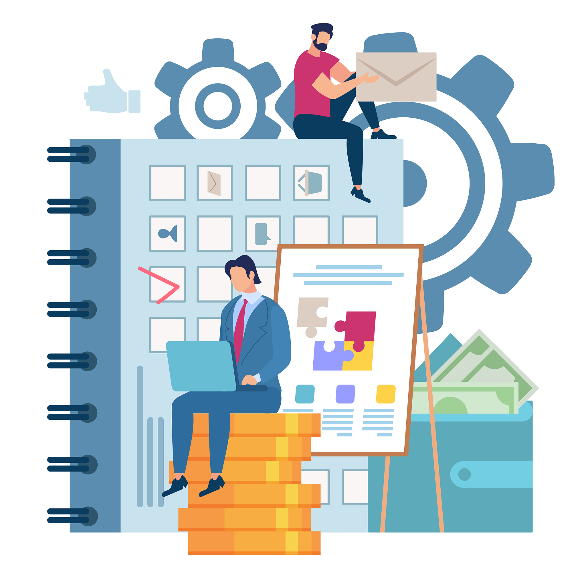 你好！请你陈述电脑时代需要练字的观点