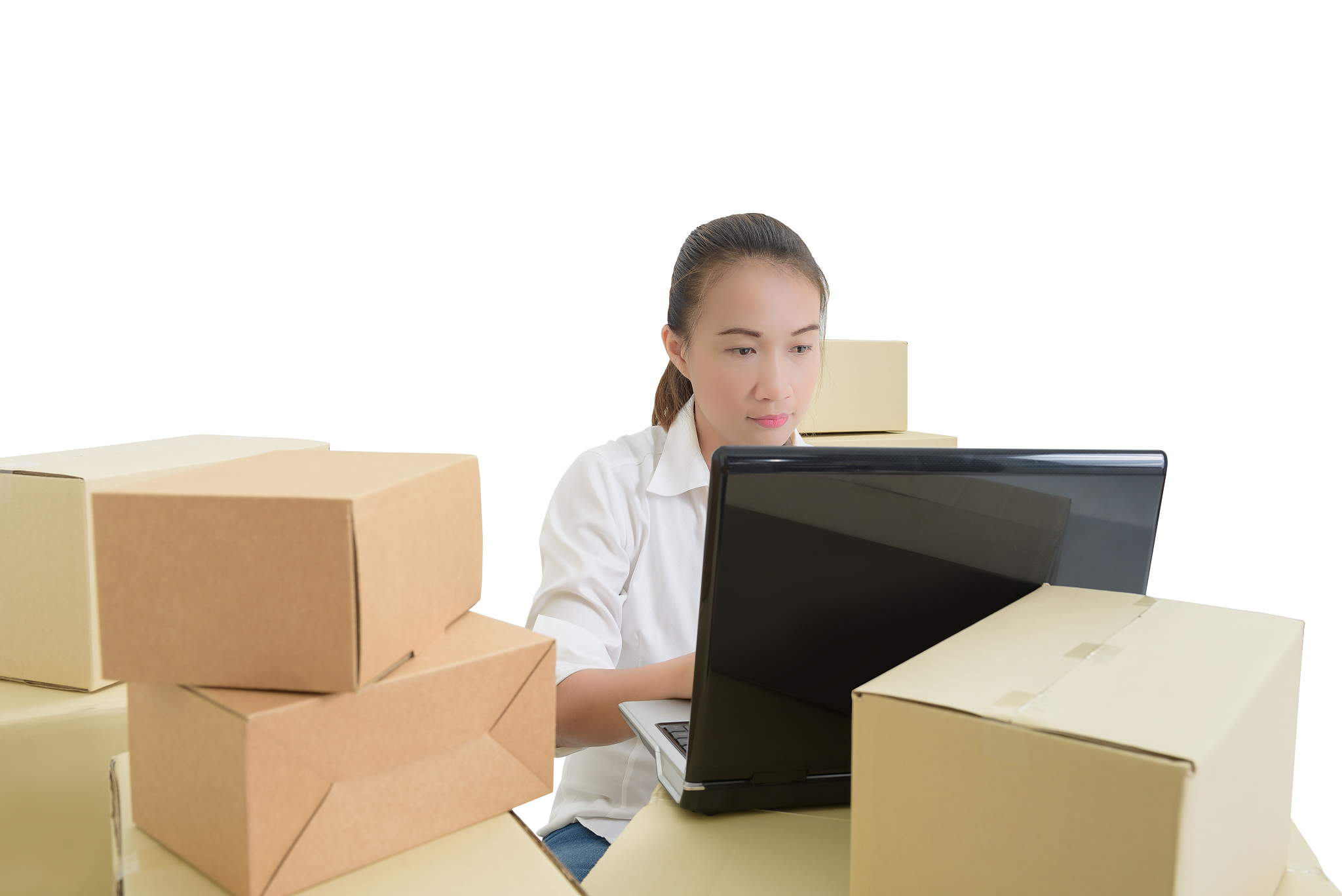 贵阳职业技术学院电子商务专业办学层次：本科与专科