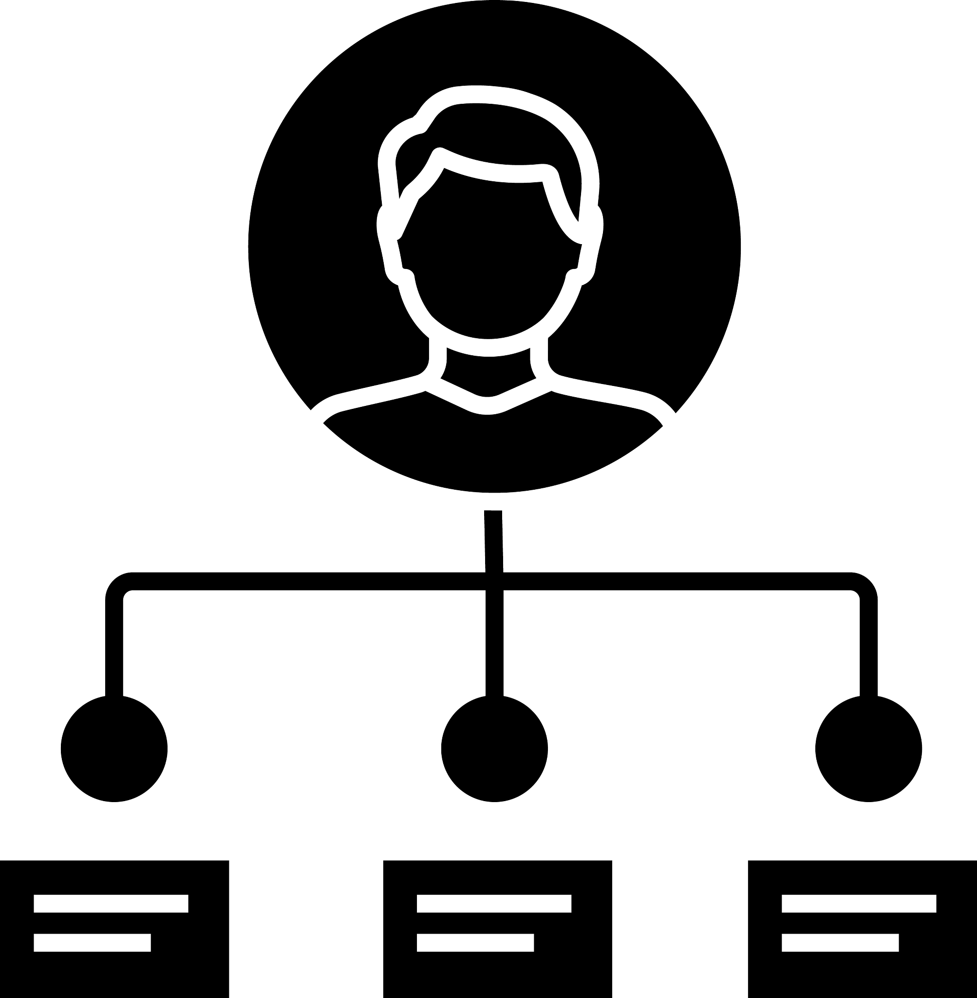 六盘水职业技术学院：培养高素质技能型人才的优质选择