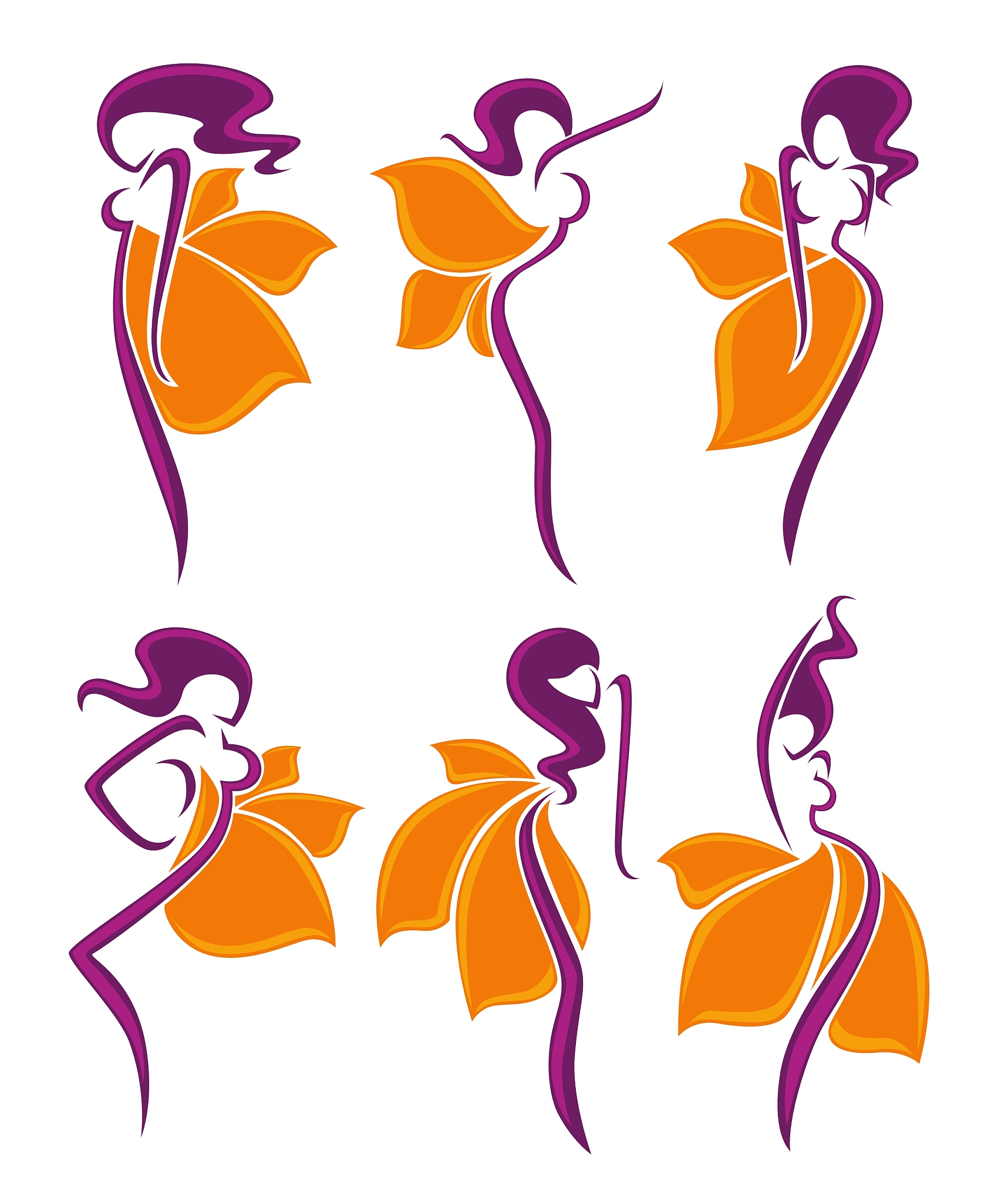 用ai绘画时像画一个正在跳起脸带微笑的美女提示词怎么写？