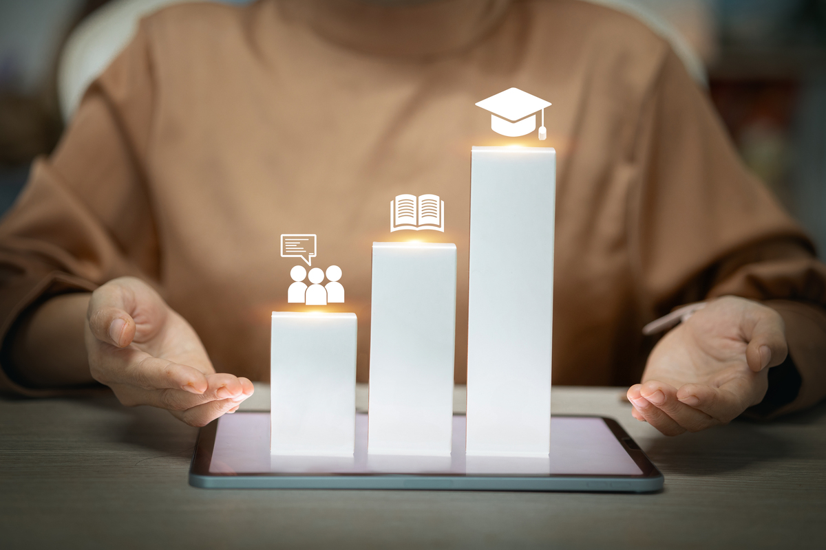 翻译专业就业前景与就业方向 - 2019最新分析