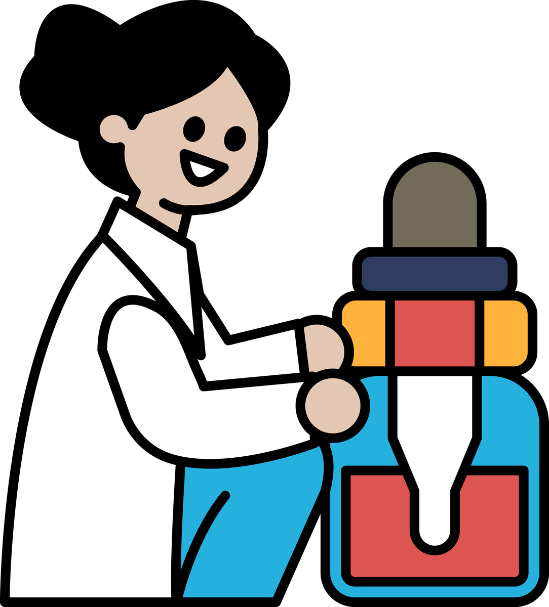 黄冈科技职业学院动漫设计与制作专业怎么样