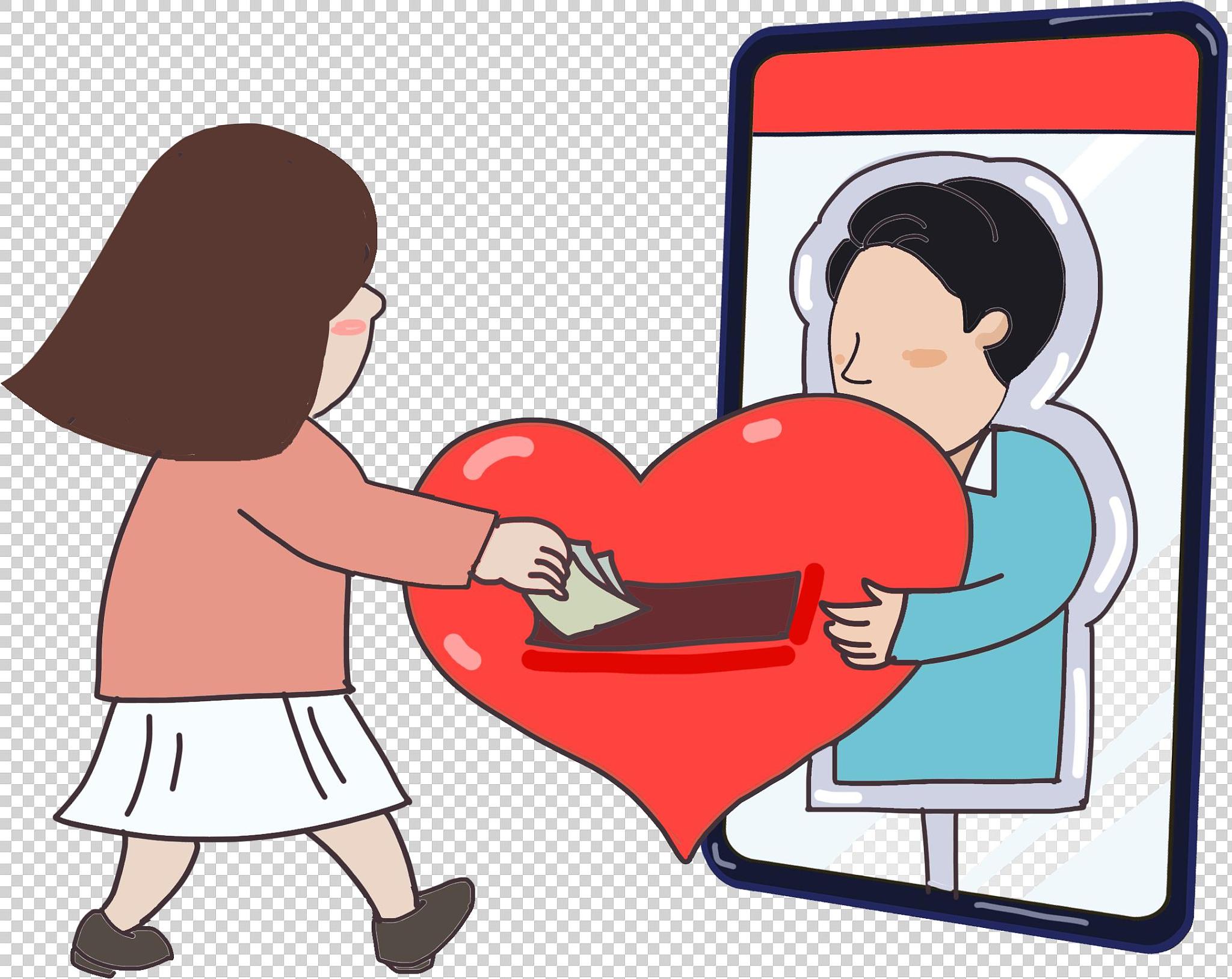 我需要你帮我写一份剧本它的设定是一个外表开朗、被所有人羡慕的女孩实则非常压抑只能通过互联网抒发自己的情绪某天她的互联网账号变成了AI和她之间发生了一些故事治愈了她