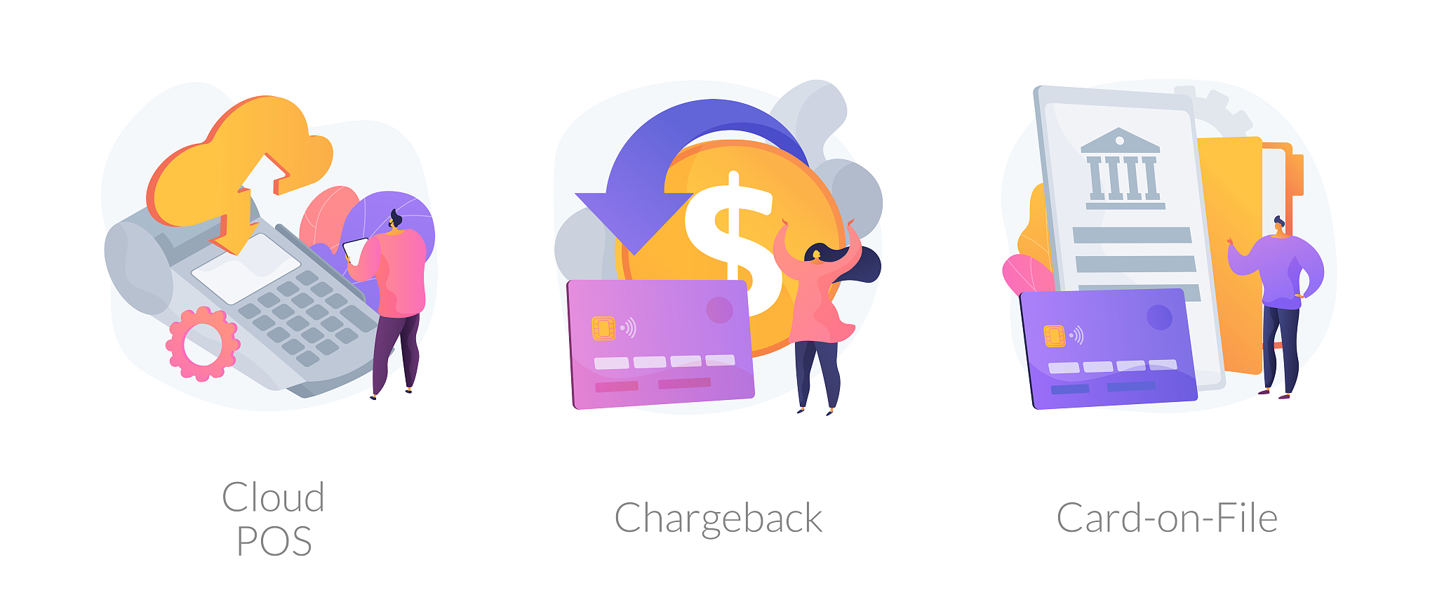 黄河水利职业技术学院软件技术专业怎么样