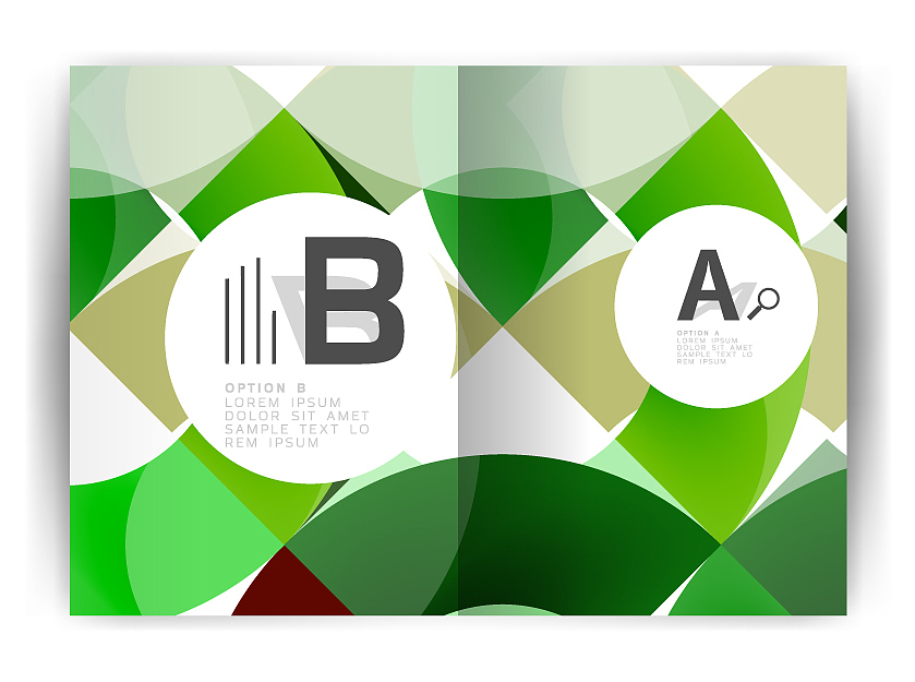 陕西省印刷技工学校2019年招生简章 - 培养印刷行业人才