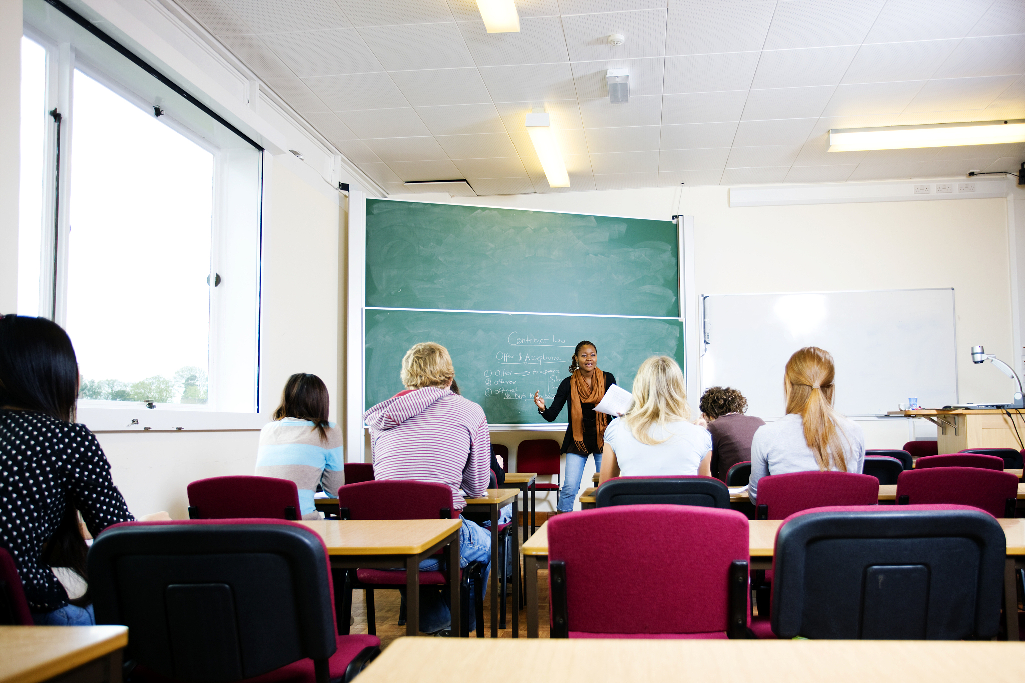 大学生团申请书范文：XX团队1000字申请书