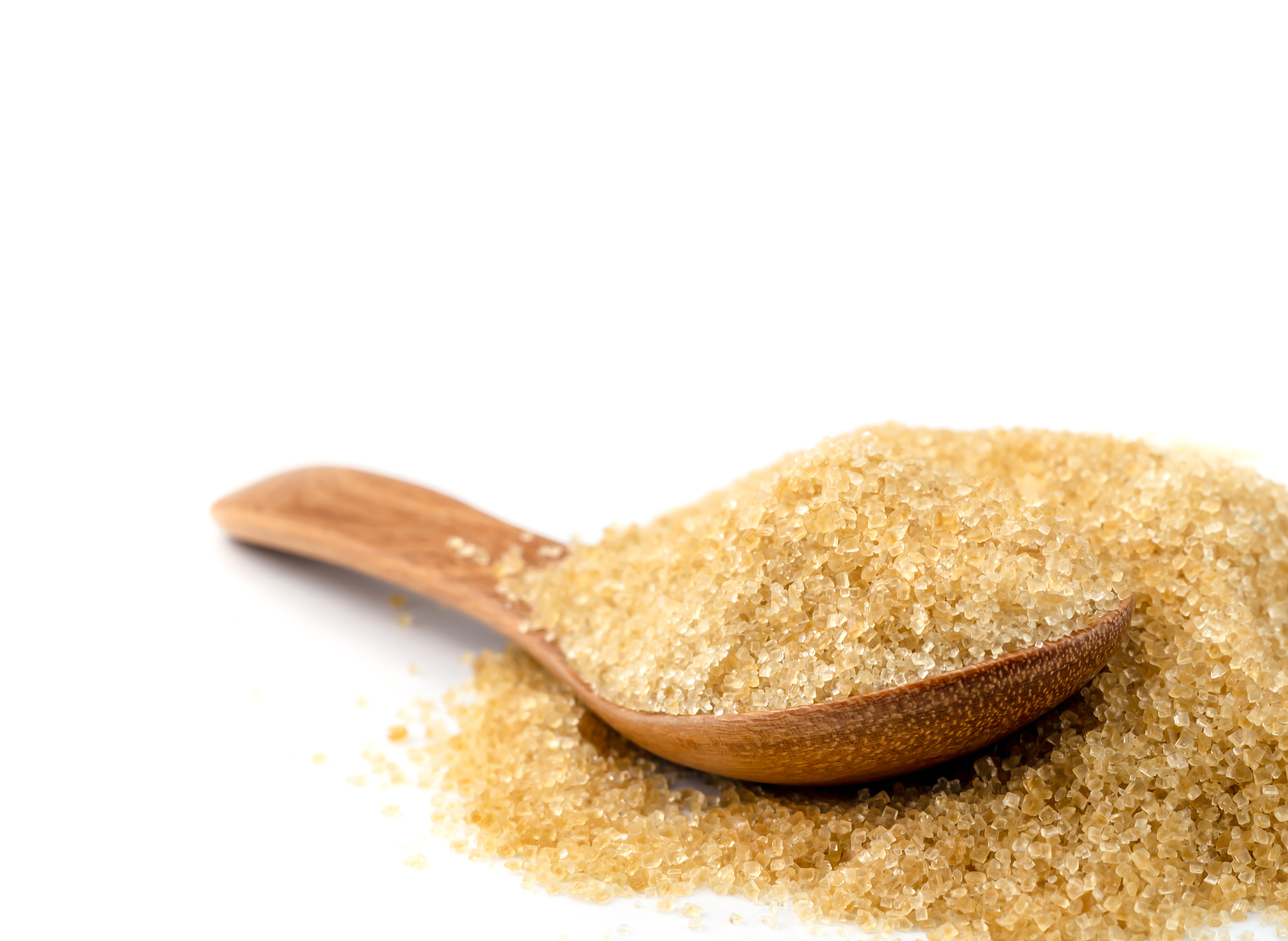 蔗糖工业应用：食品、饮料、酿酒等领域广泛运用