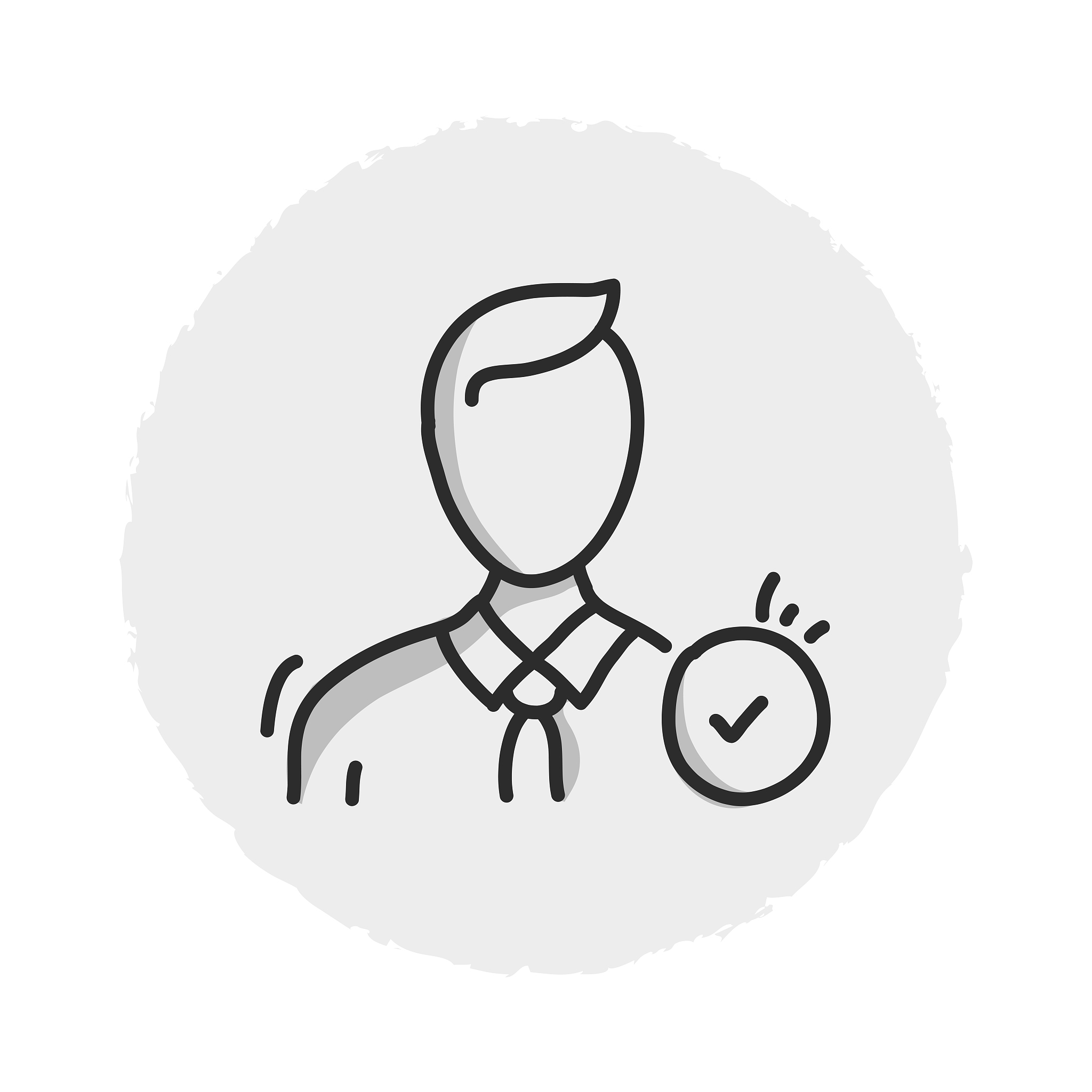 广州城市职业学院保险专业就业前景如何