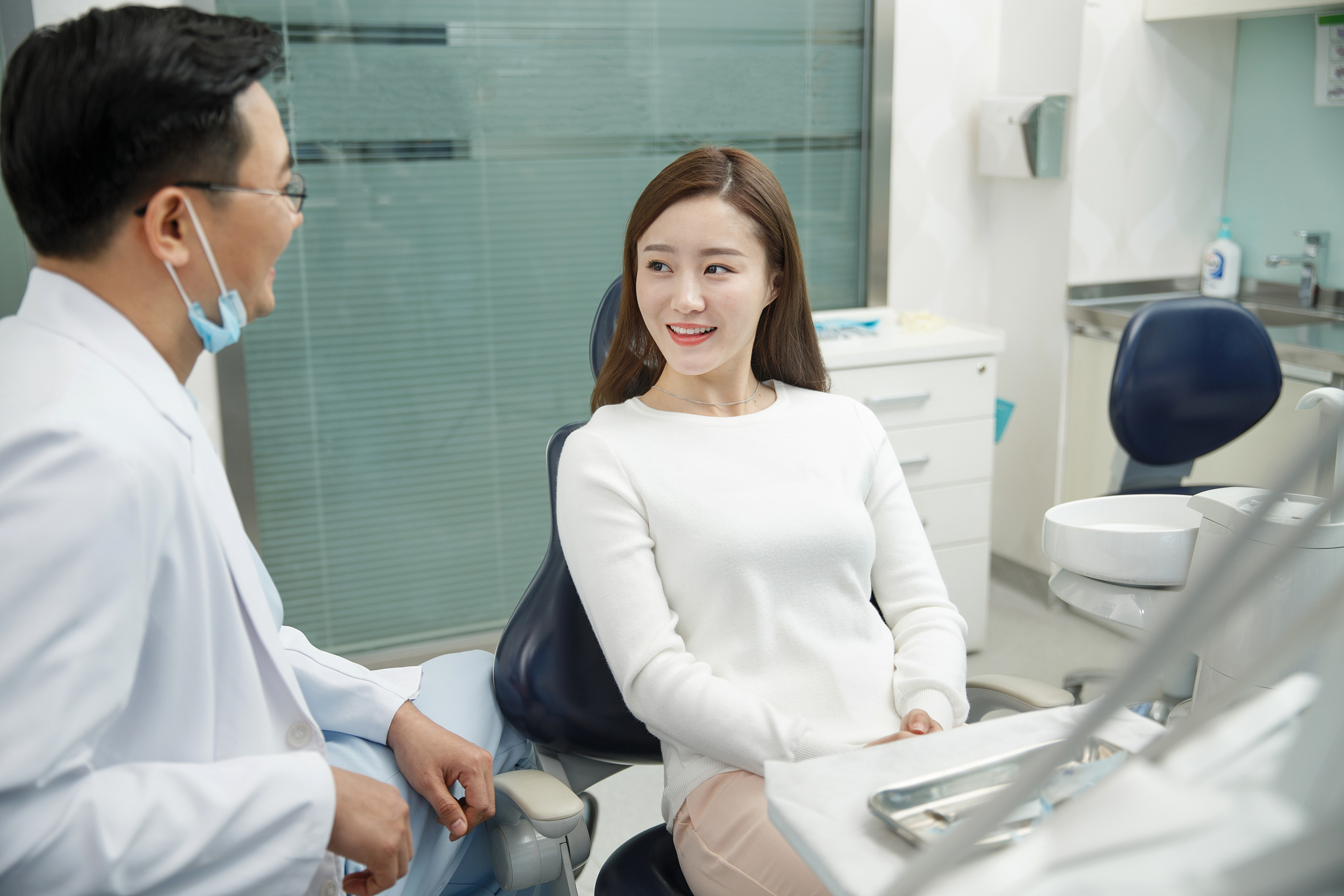 昆明卫生职业学院2023年有哪些专业