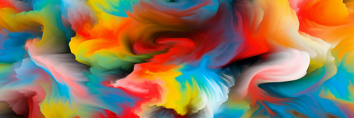 魔法与冒险：精灵战士与人类勇者的奇幻之旅