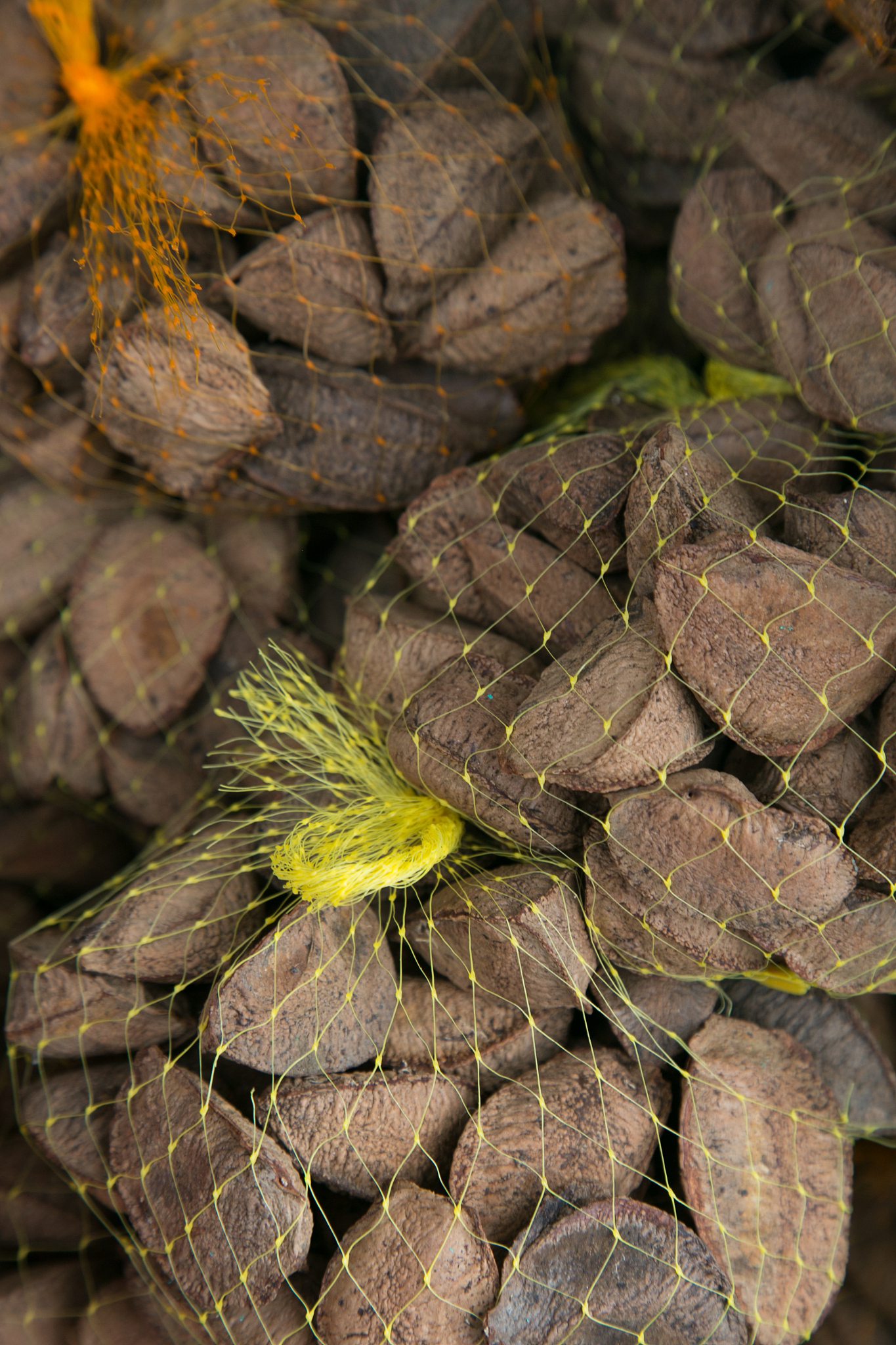 耐碱性香精能耐酸性吗