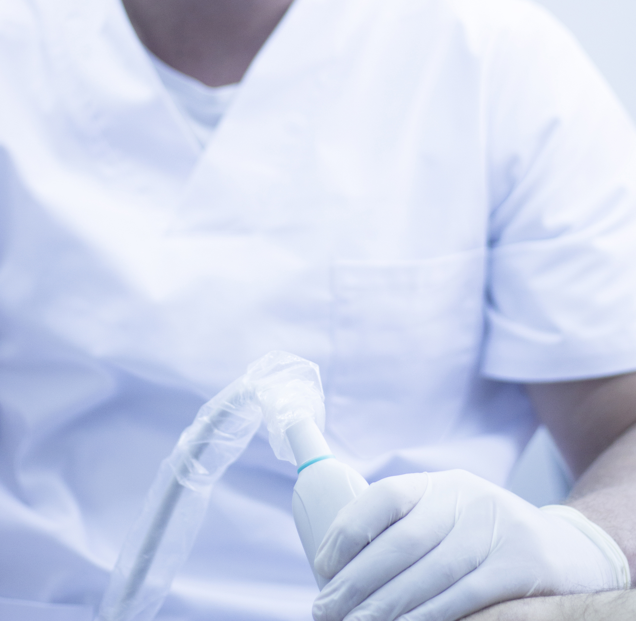 电子注射笔余量显示错误？原因和解决方法