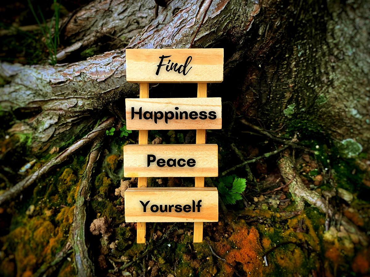 挫折失败何足惧受尽苦楚尽享禄。是什么意思