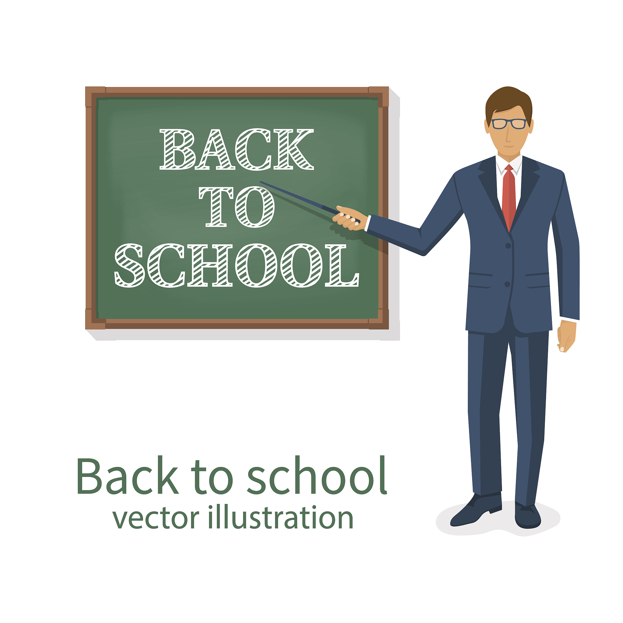 How to Express Gratitude to Your English Teacher in One Sentence