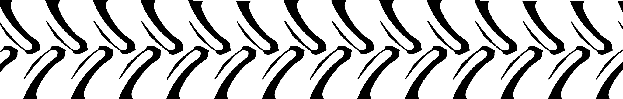 甘肃卫校男生适合学什么专业？2023年热门专业推荐