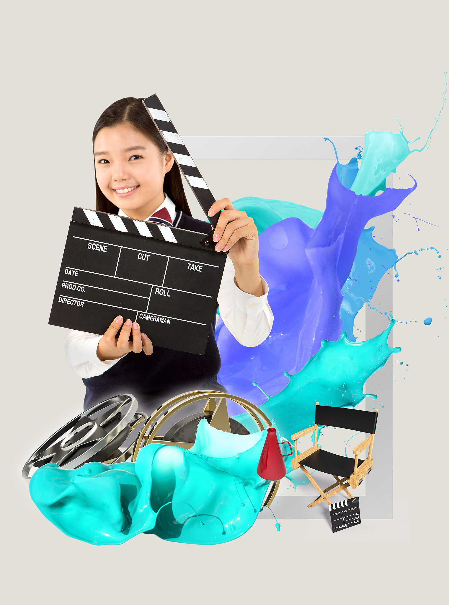 五年一贯制：初中毕业生青睐的原因及利弊分析