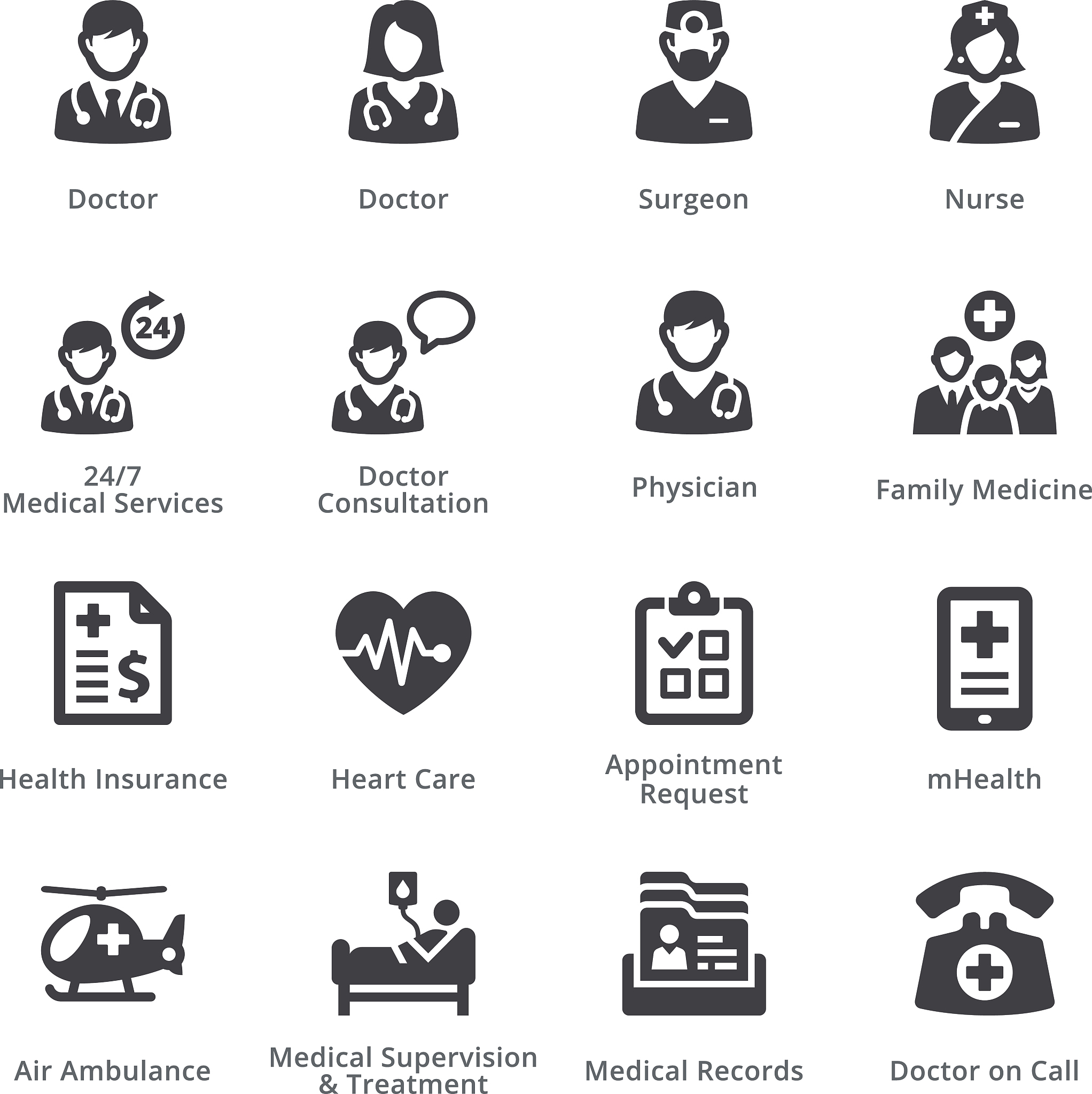 铁岭卫生职业学院口腔医学技术专业好就业吗