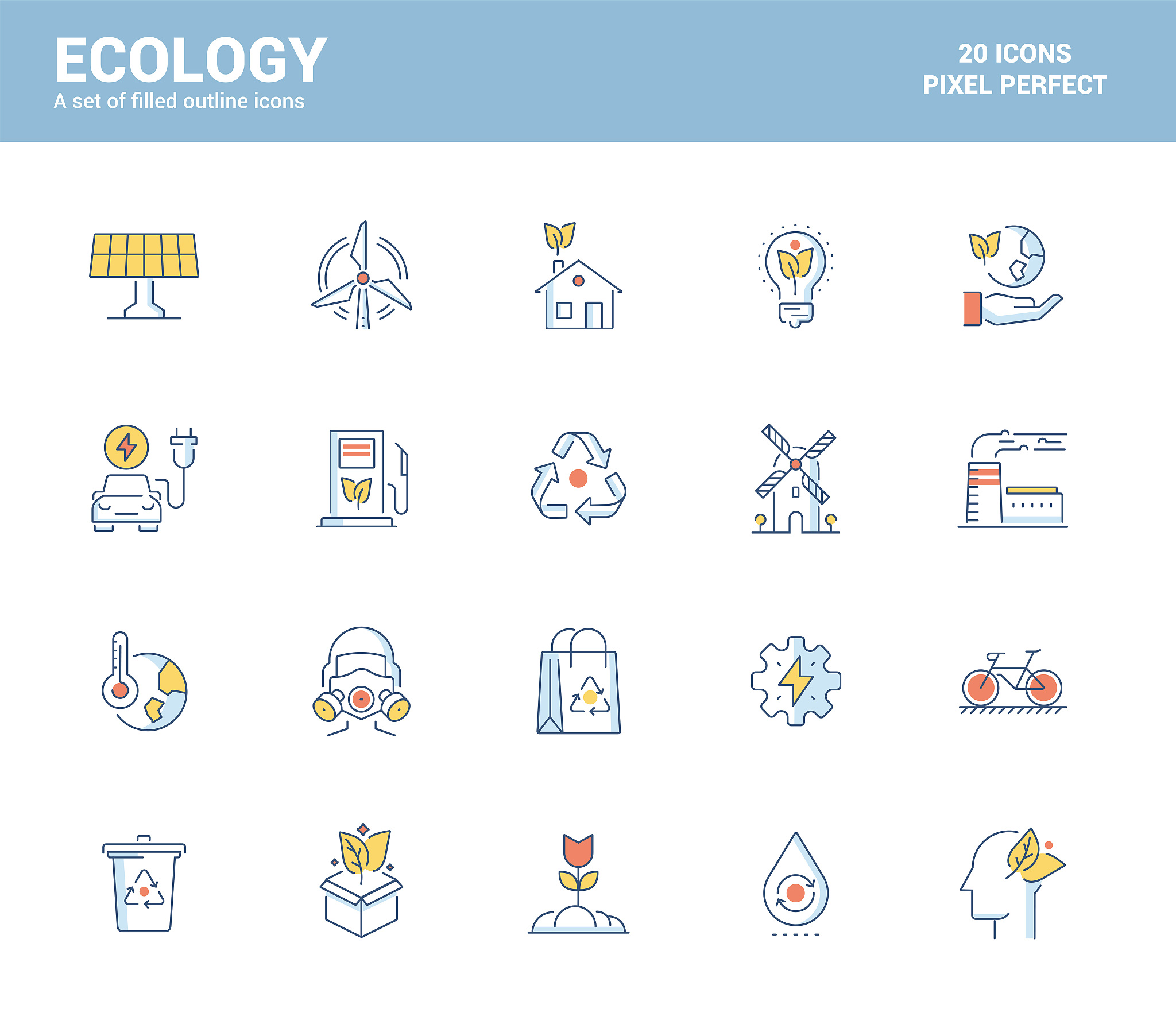 地理隔离是新物种形成的必要条件吗？